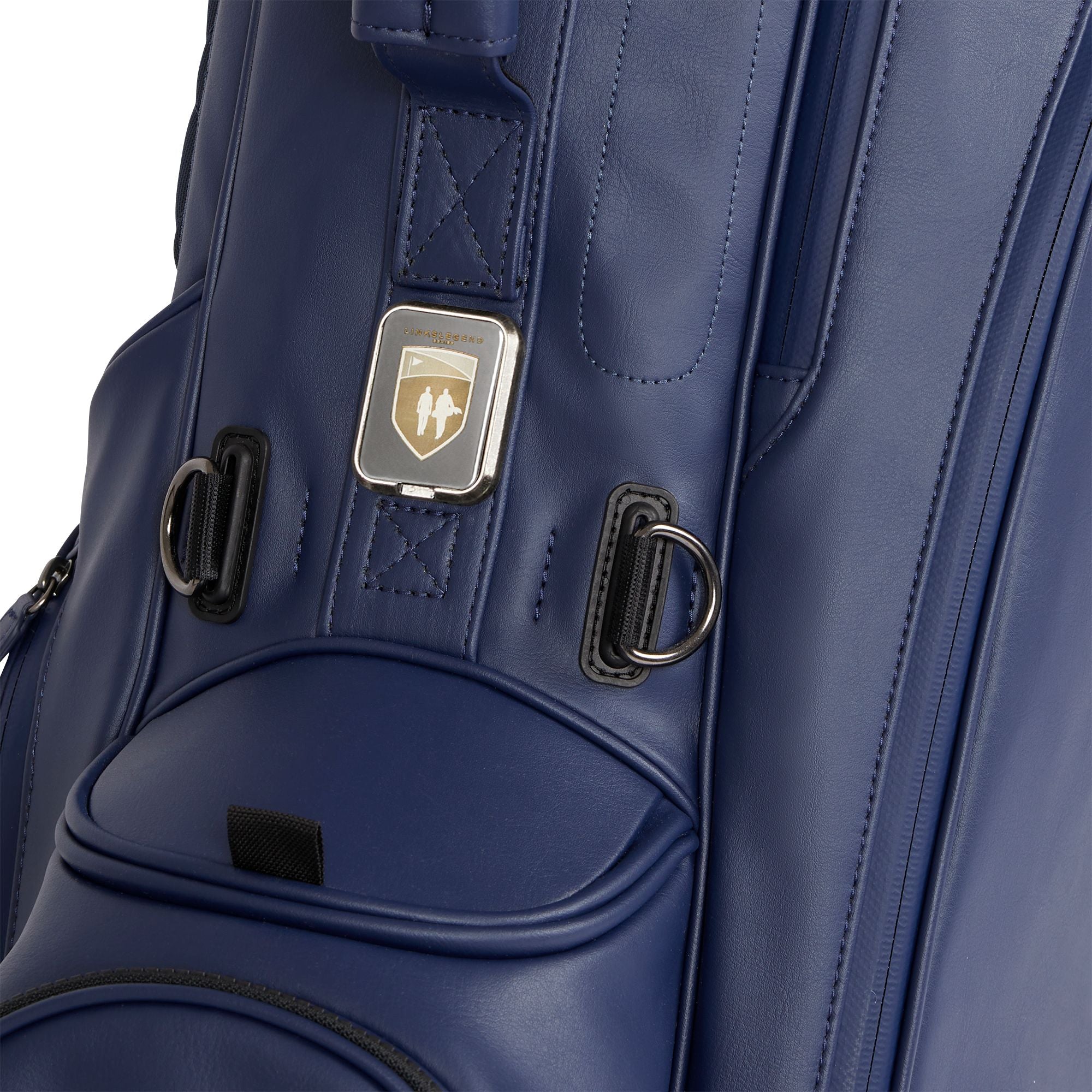 Golfpoki Titleist LINKSLEGEND