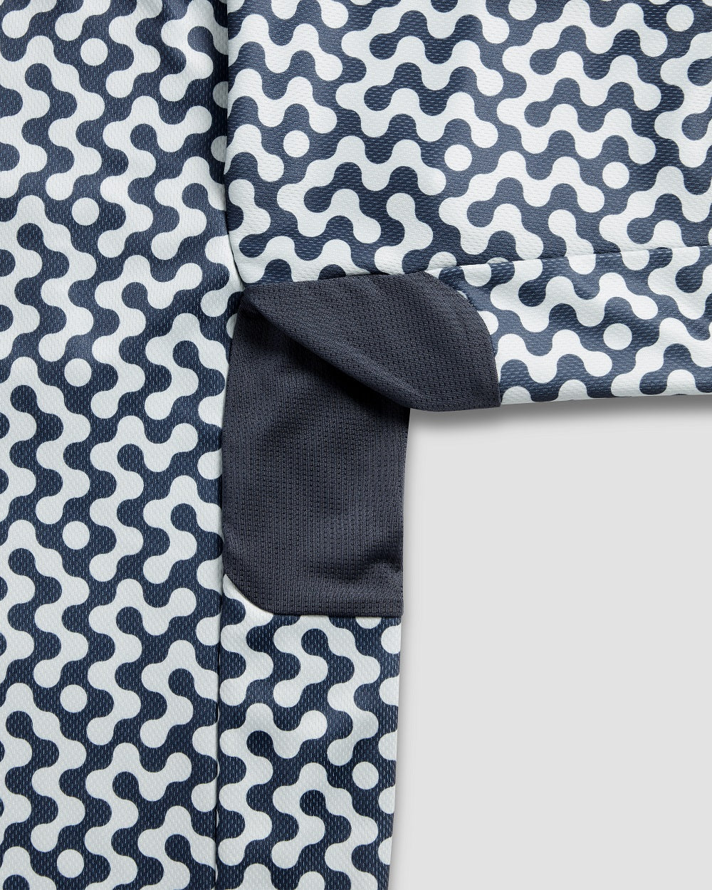 Manors Eighteenth Ranger Polo