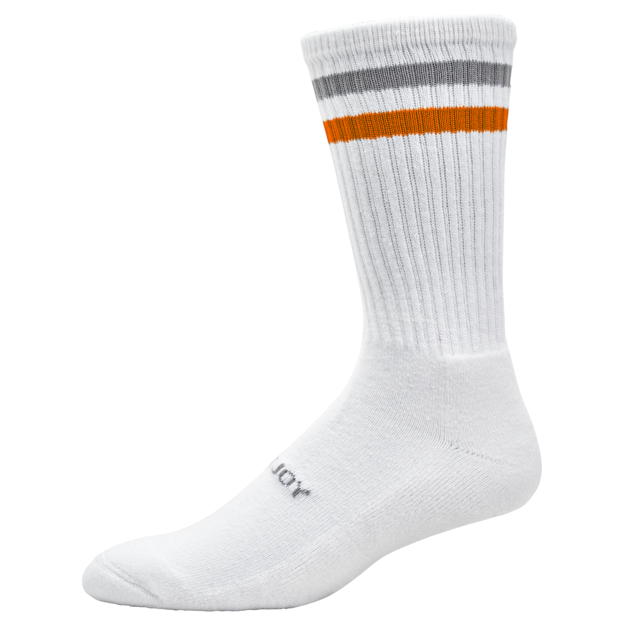 Sokkar Herra ComfortSof Crew 3pör