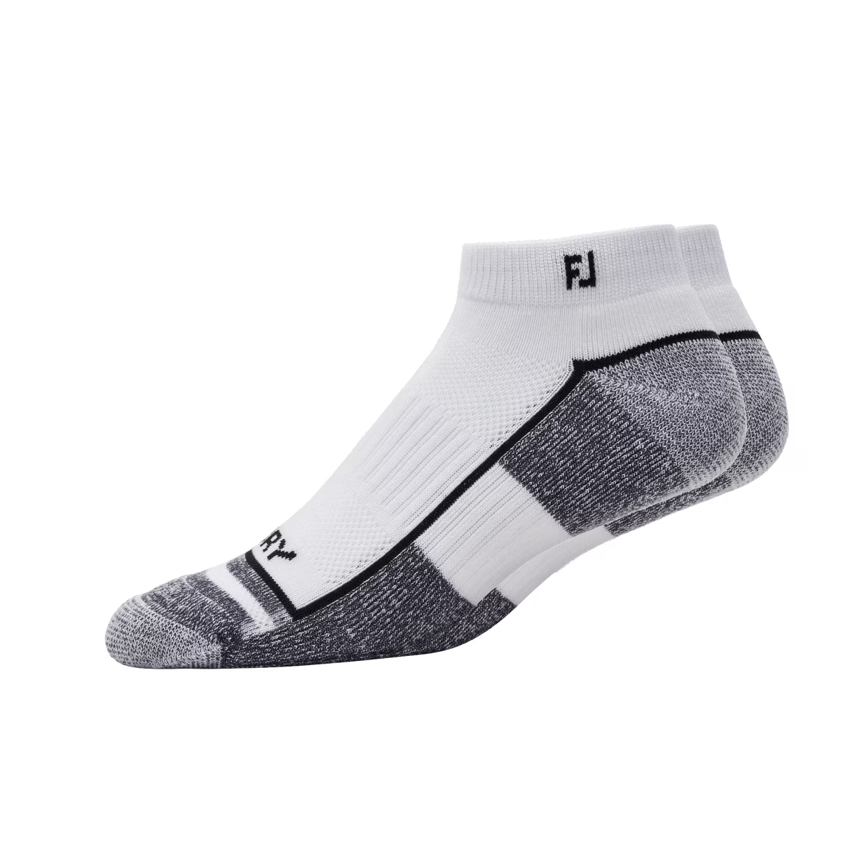 Sokkar Herra ProDry Sport