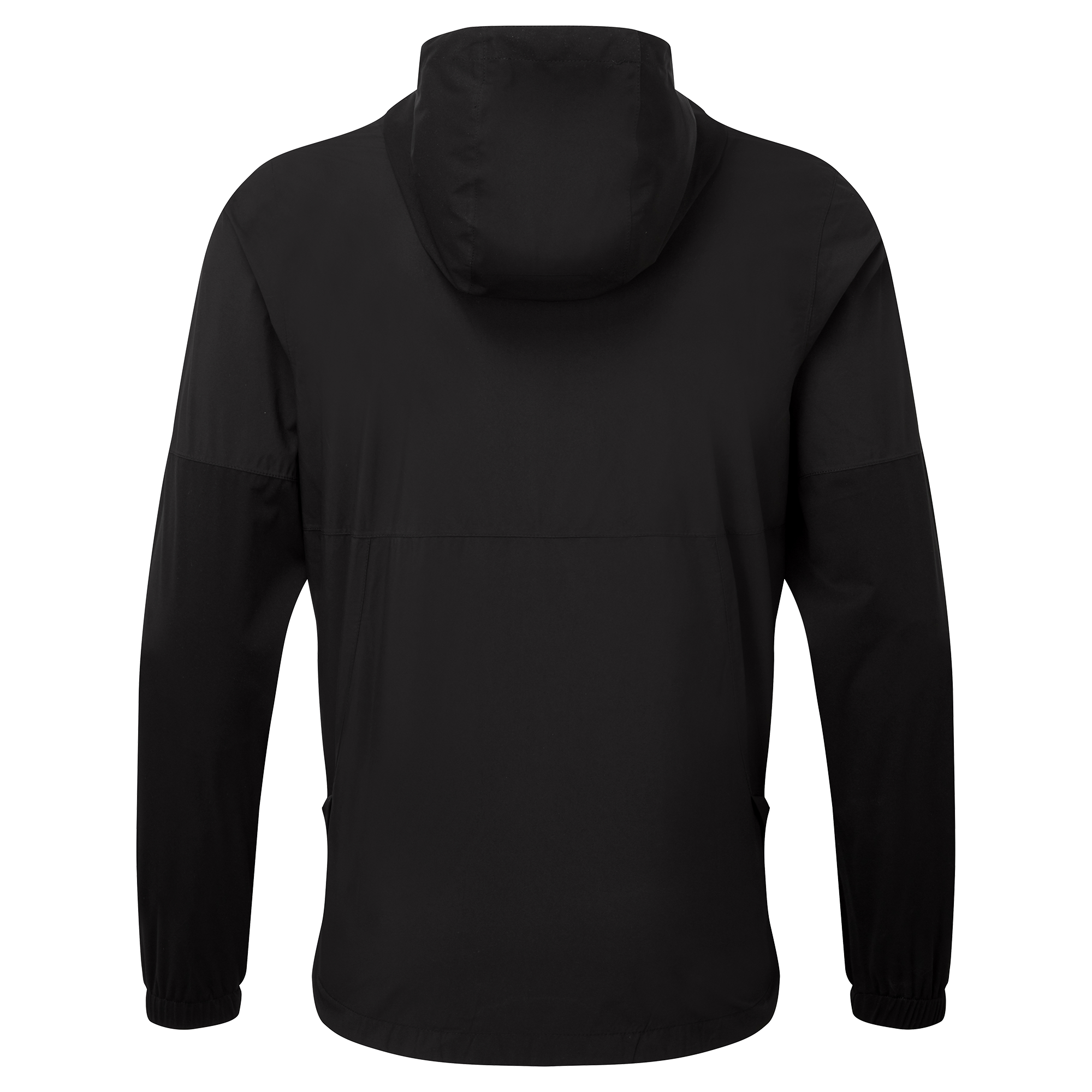 FJ Regnjakki HydroLite X Hoodie