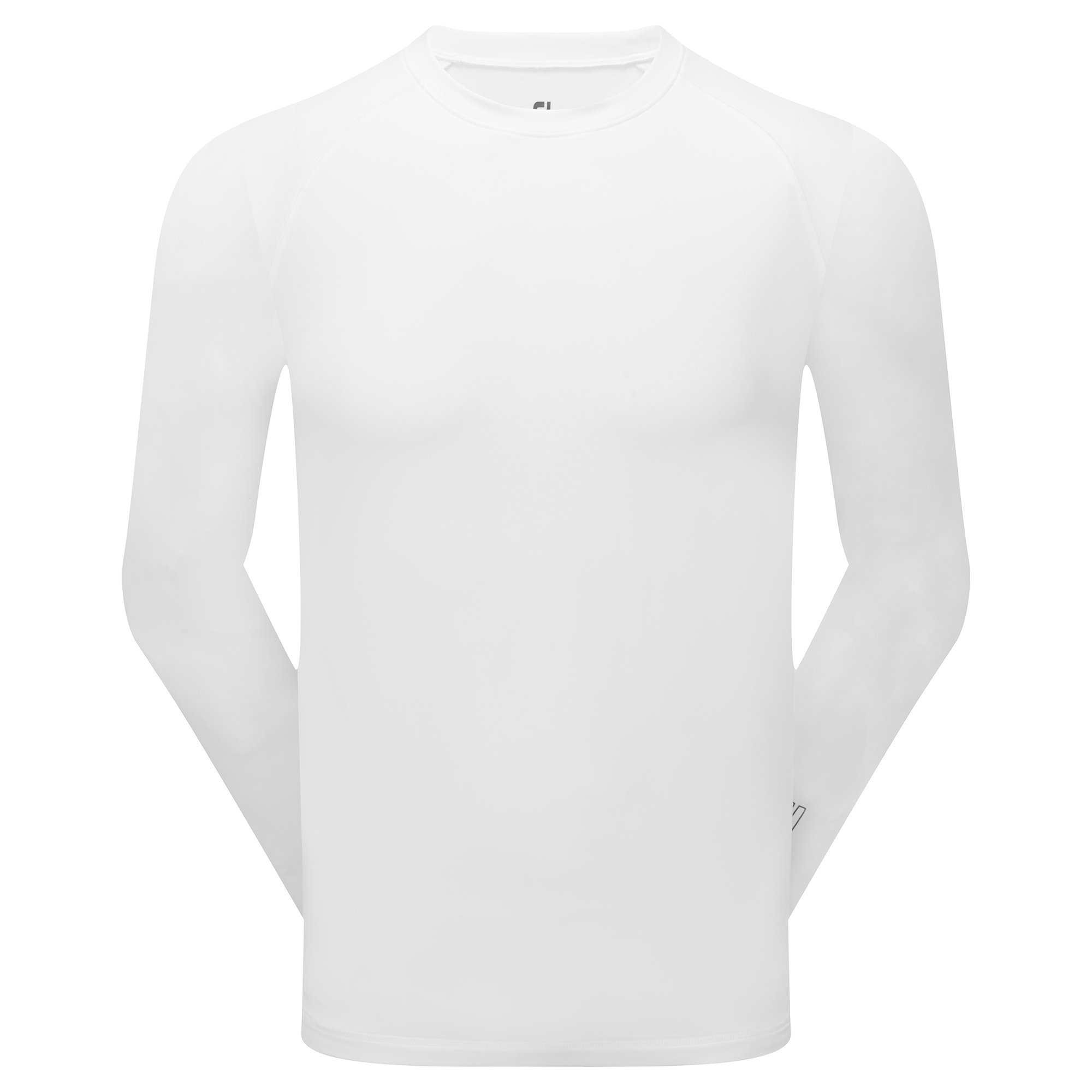 FJ ThermoSeries Fleece Base Layer