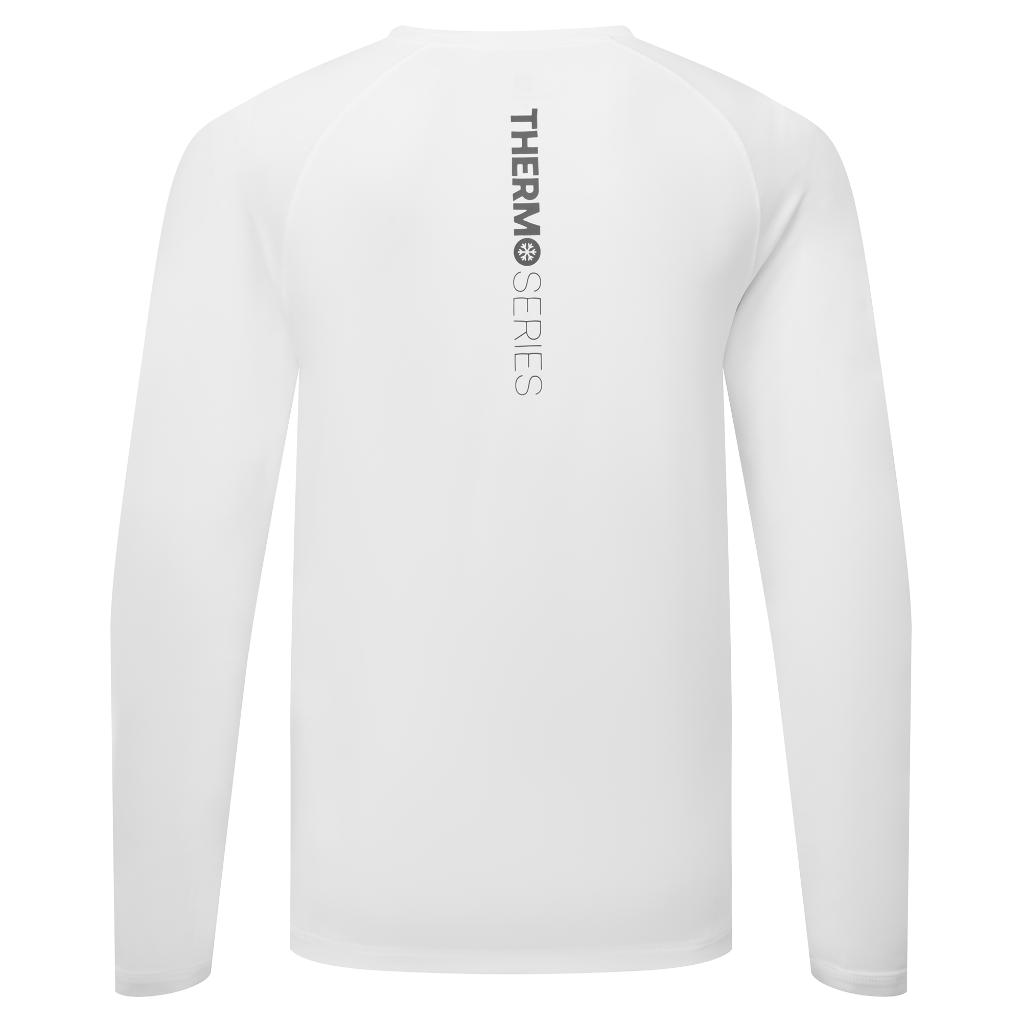 FJ ThermoSeries Fleece Base Layer