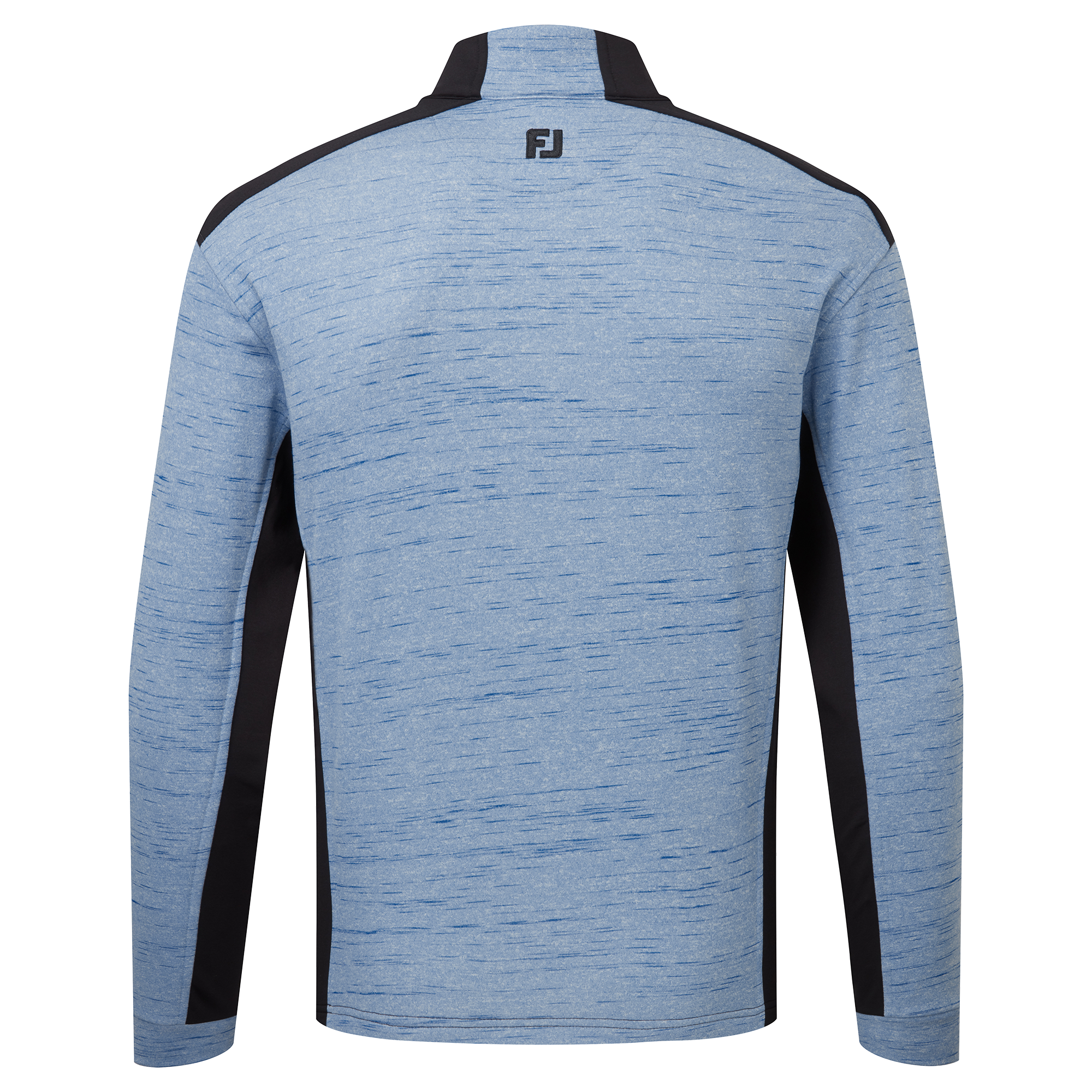 FJ Space Dye Thermal Chill-Out
