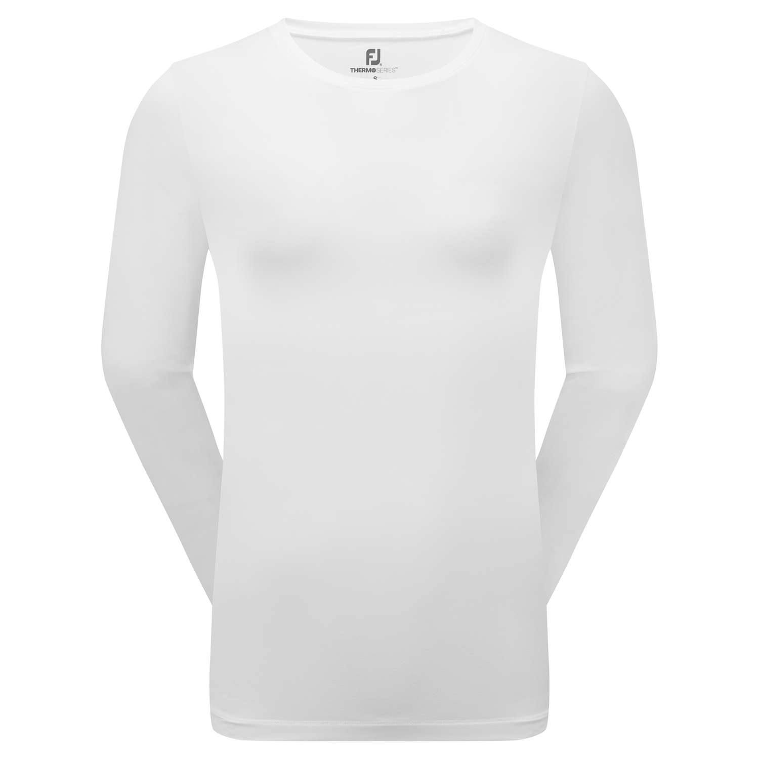 FJ Dömu ThermoSeries Fleece Base Layer