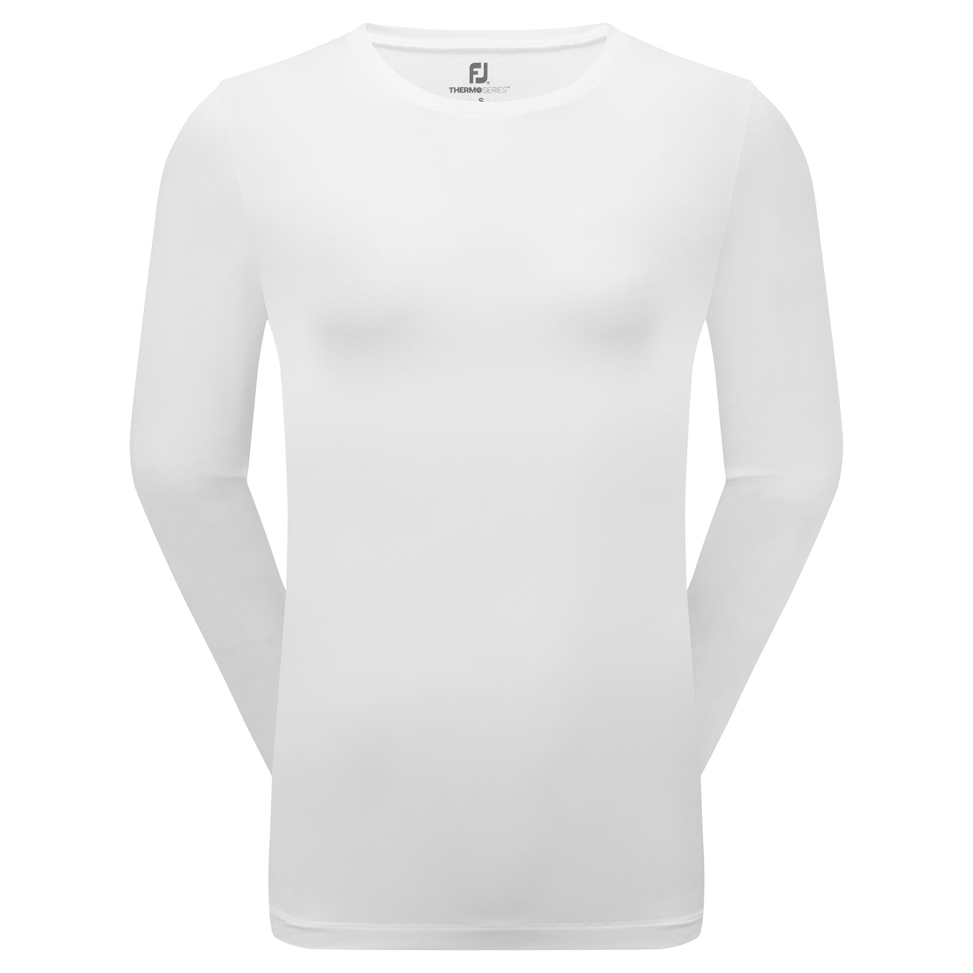 FJ Dömu ThermoSeries Fleece Base Layer