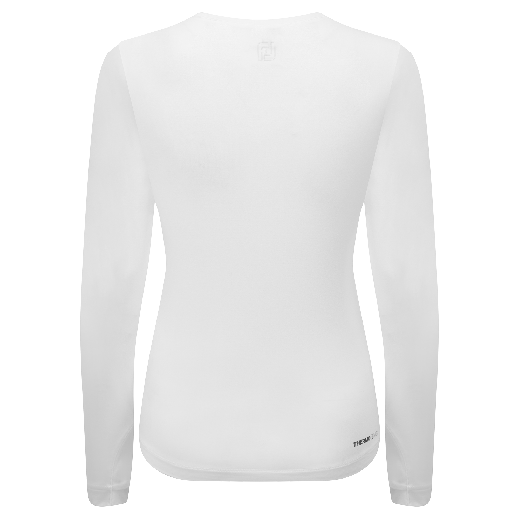 FJ Dömu ThermoSeries Fleece Base Layer