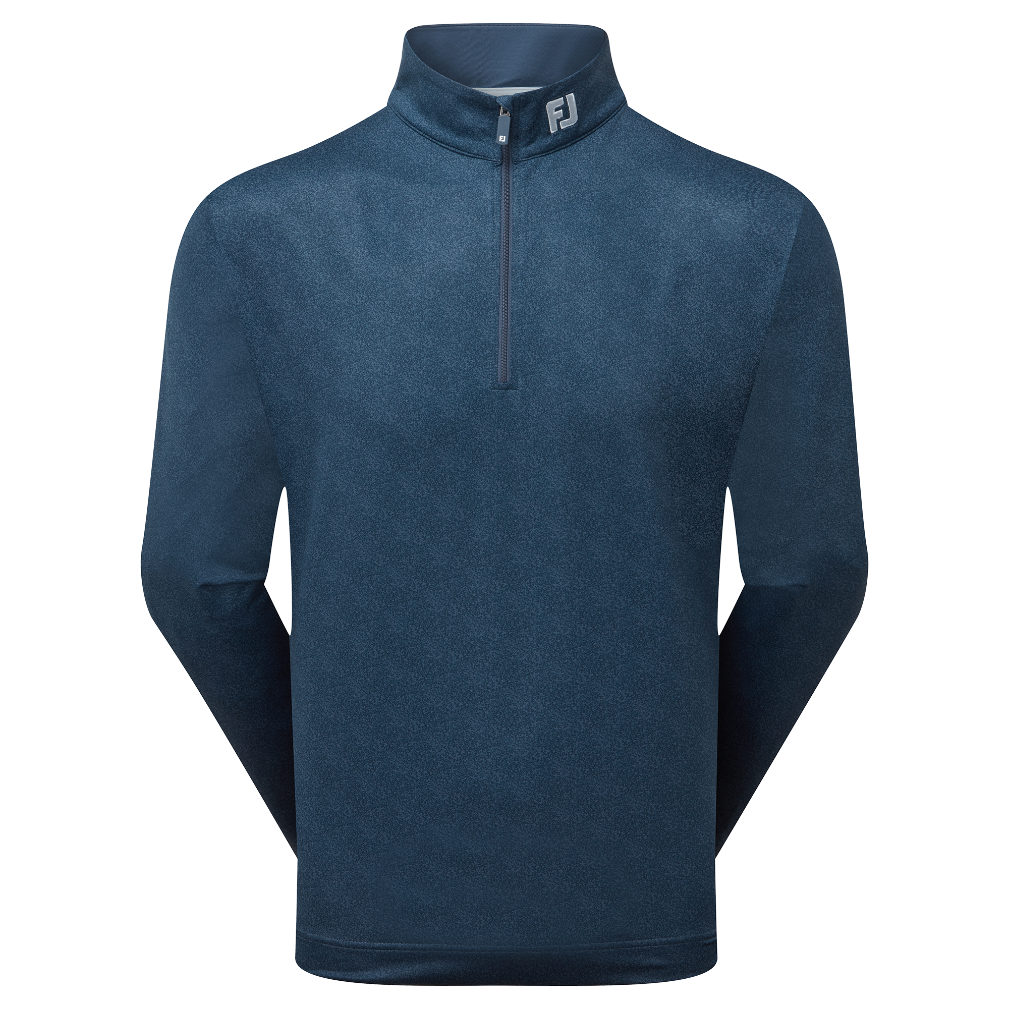 FJ Speckle Print Chill-Out