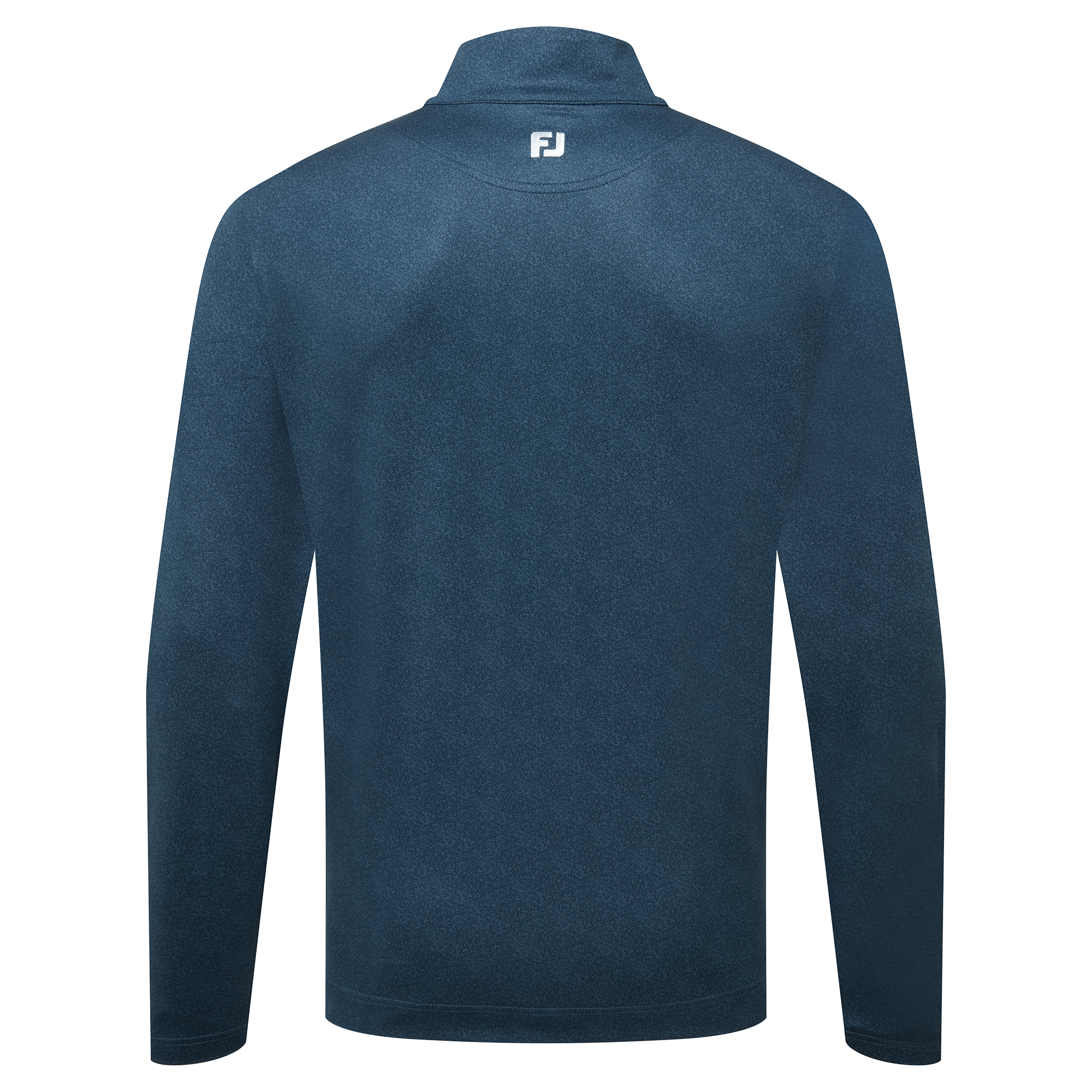 FJ Speckle Print Chill-Out