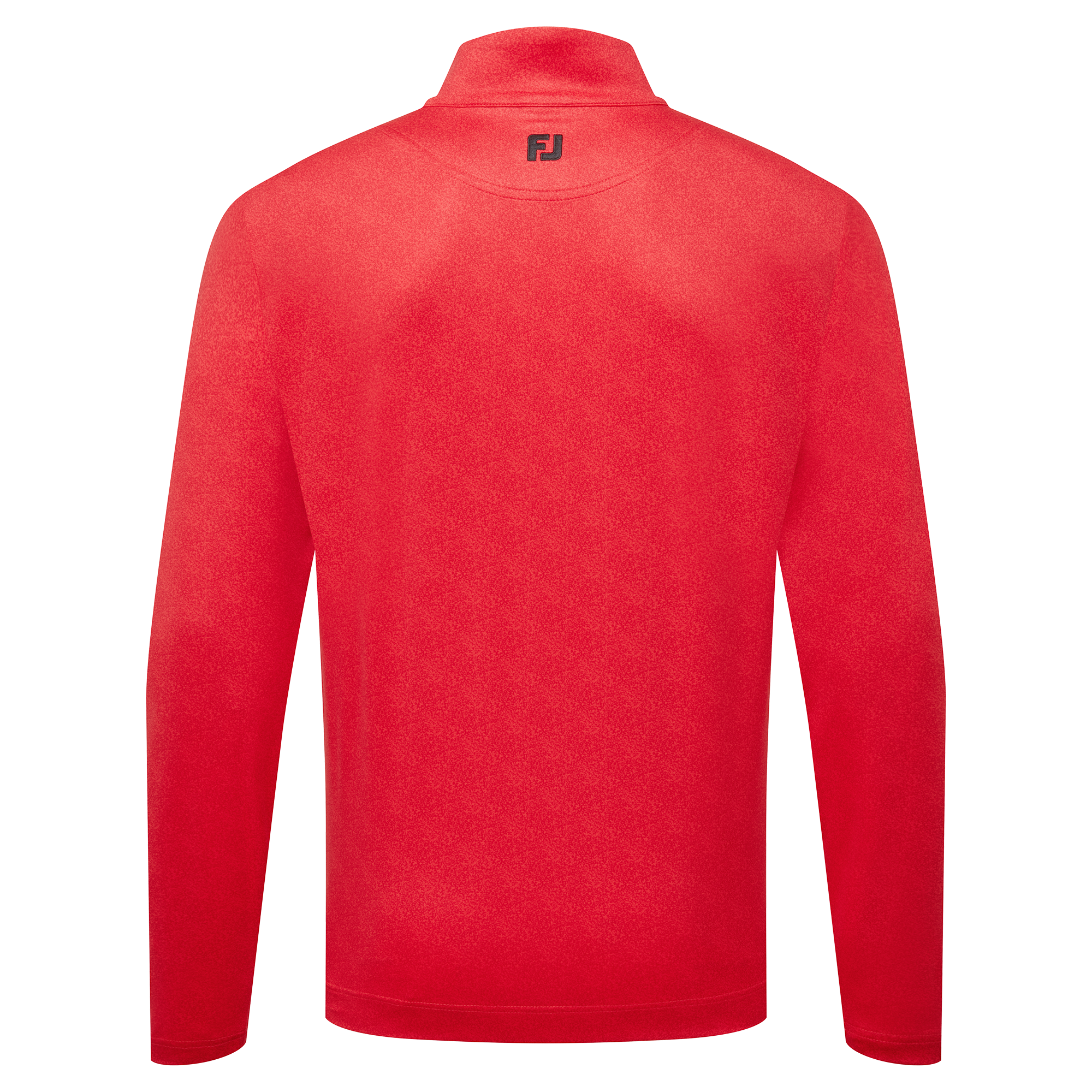 FJ Speckle Print Chill-Out
