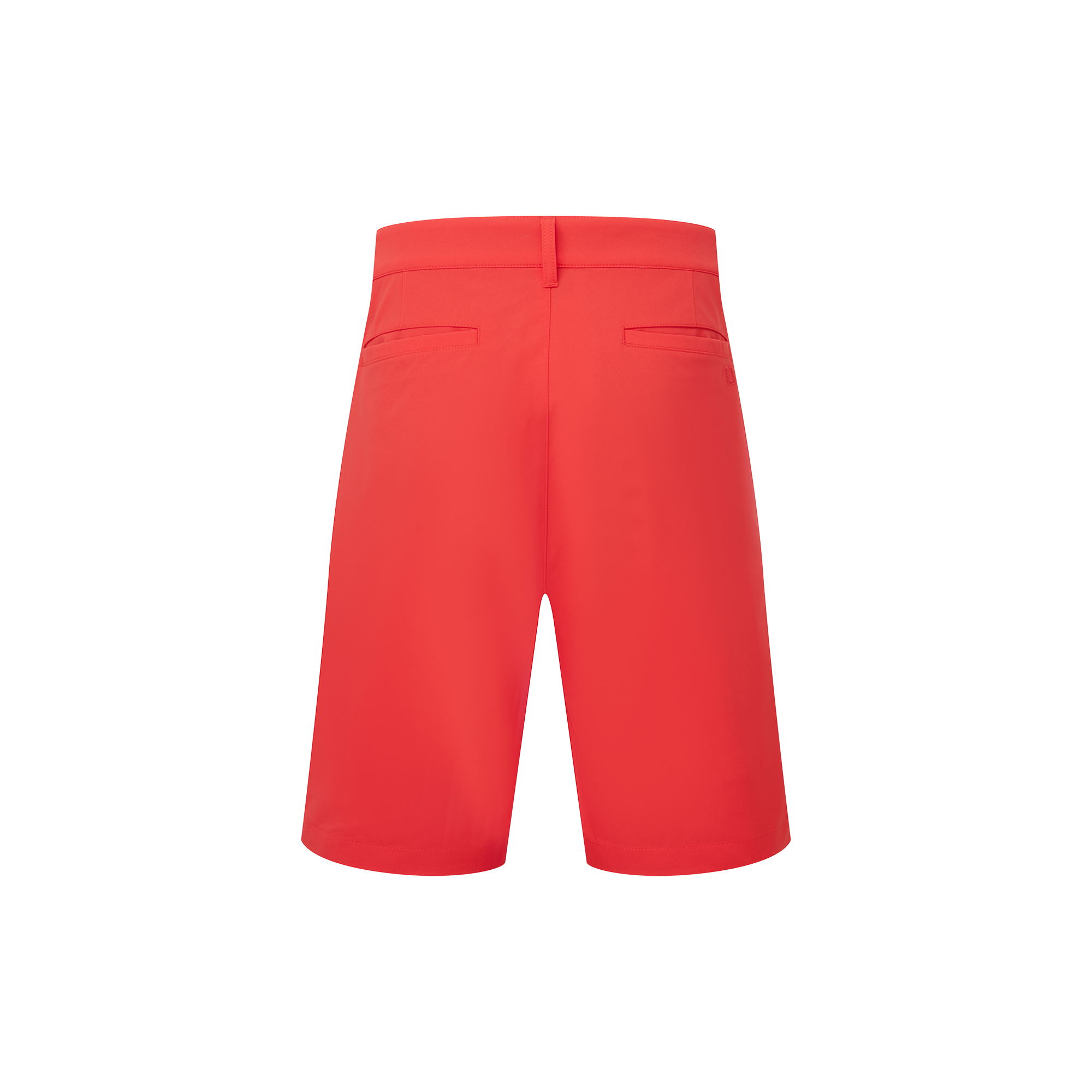 FJ Stuttbuxur Par Golf Short