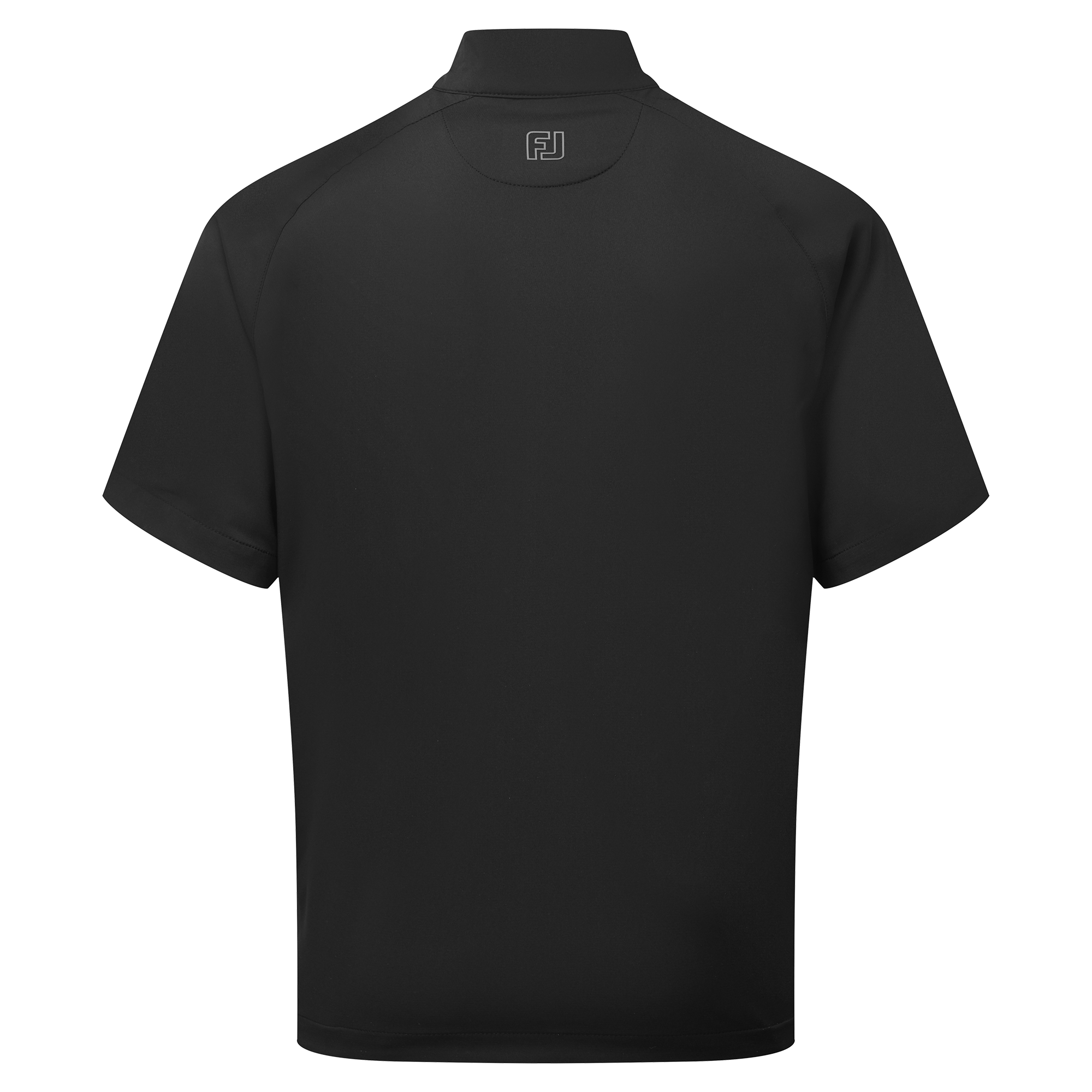 FJ Vindjakki Zephyr Short Sleeve