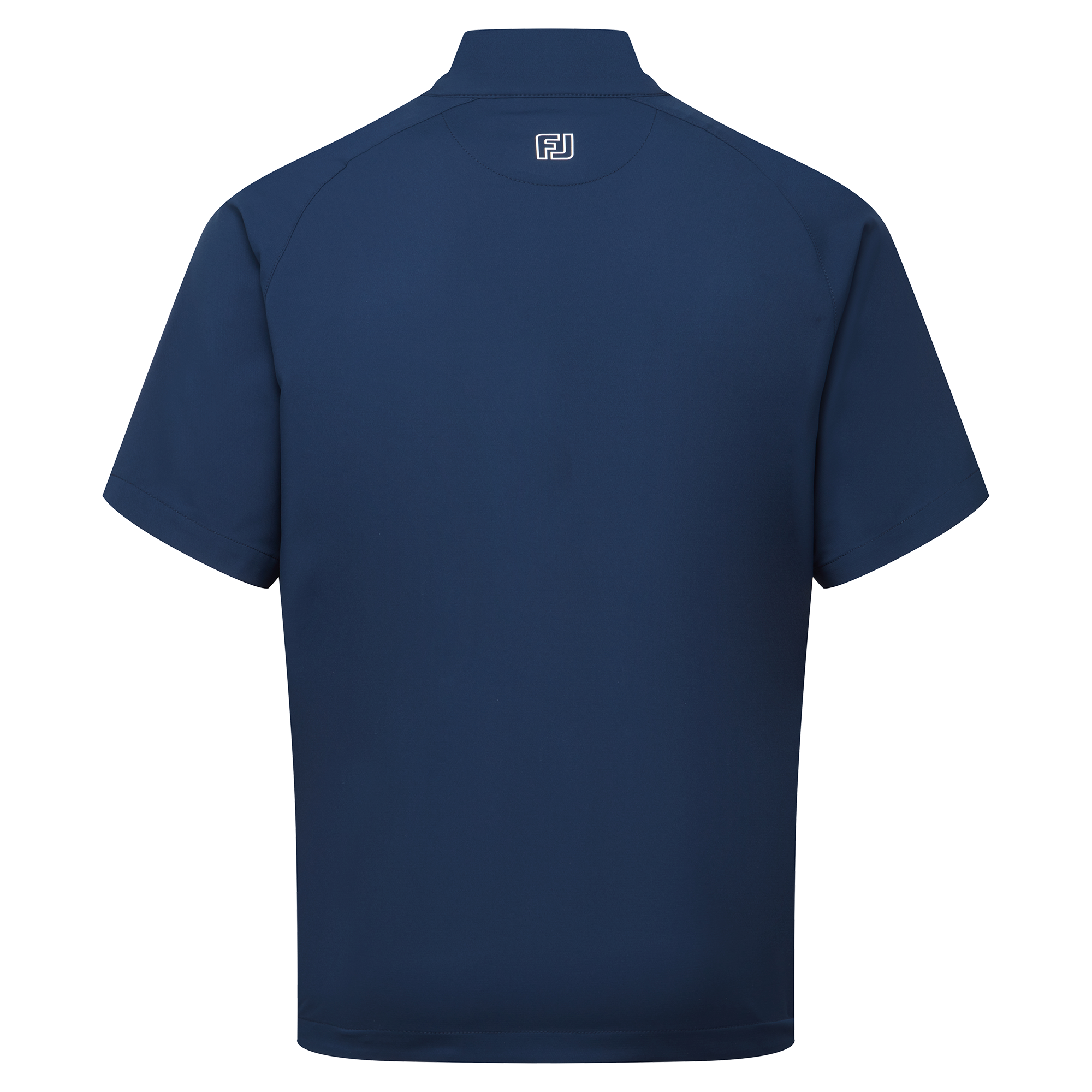 FJ Vindjakki Zephyr Short Sleeve