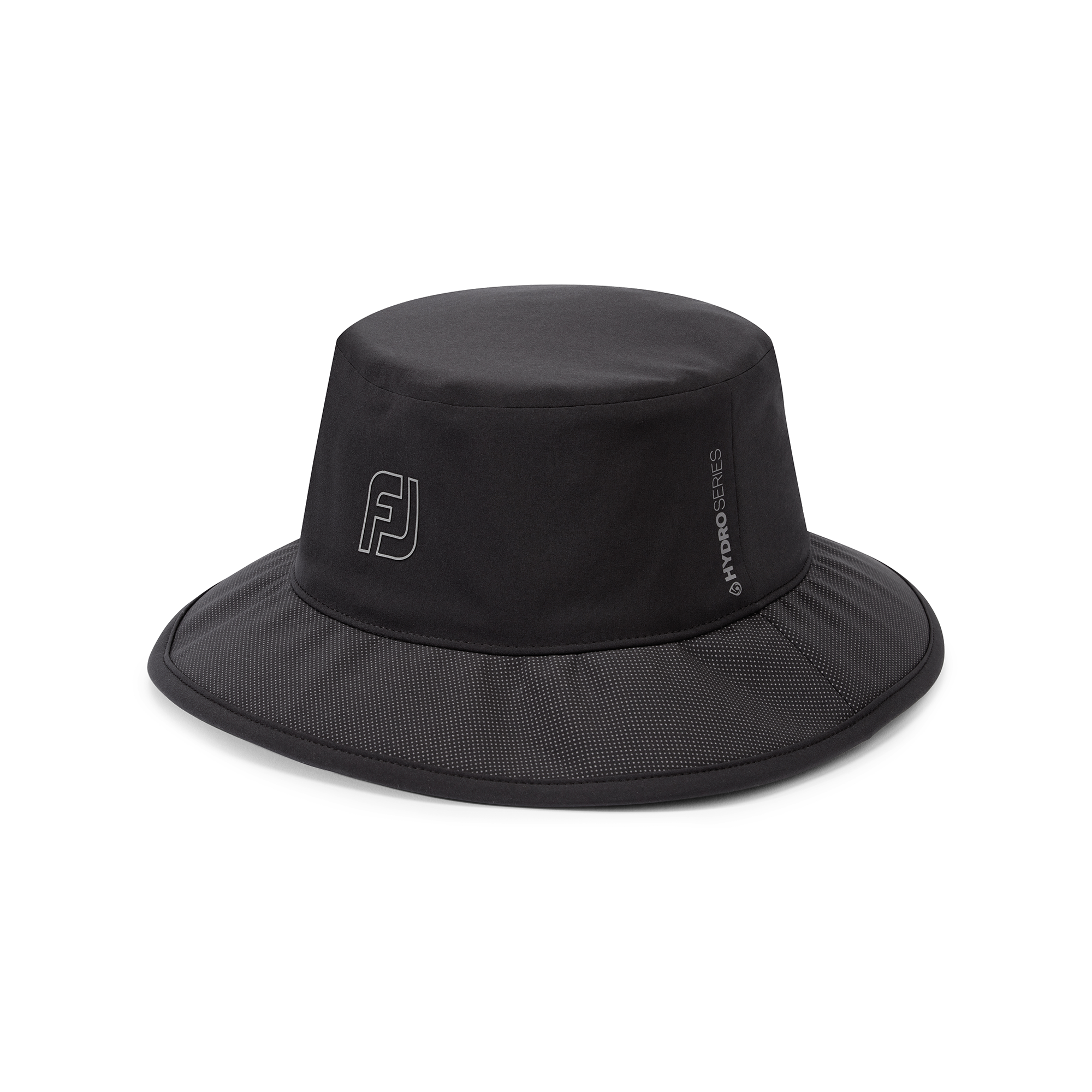 Hattur FJ HydroSeries Bucket Hat