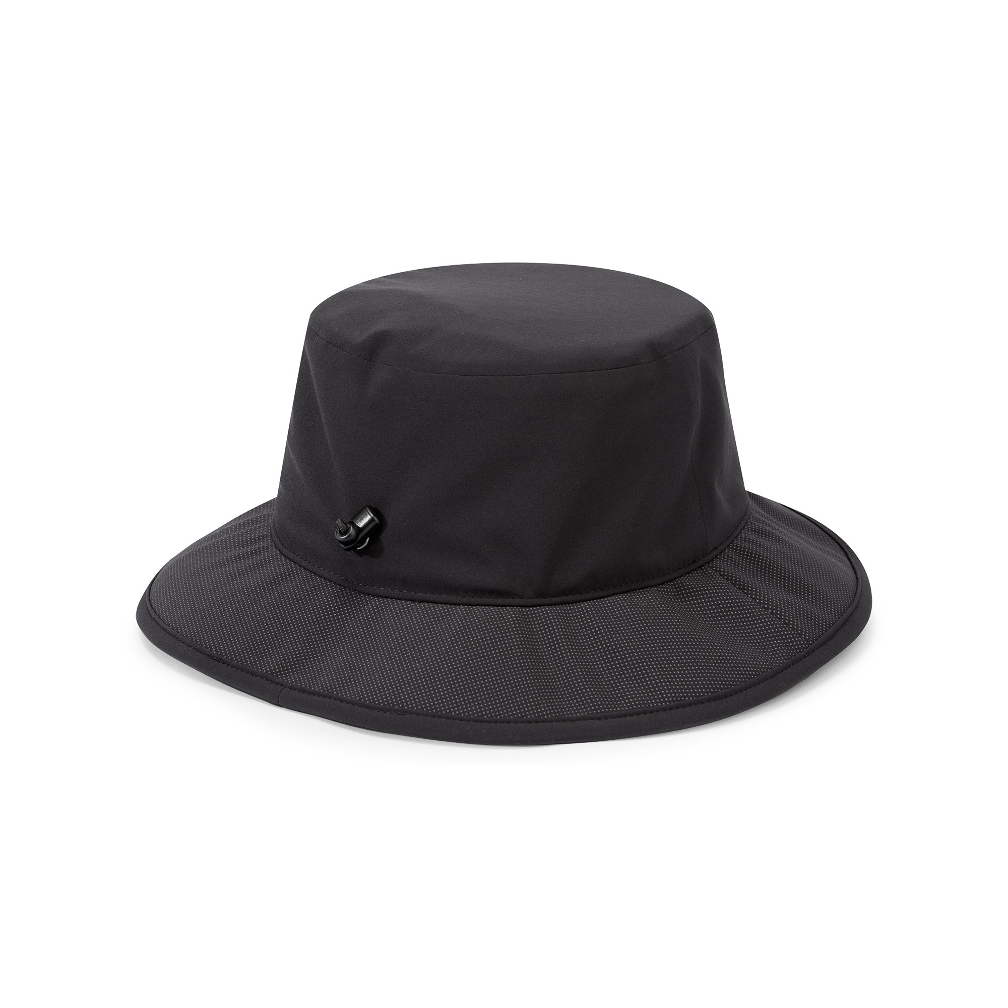 Hattur FJ HydroSeries Bucket Hat