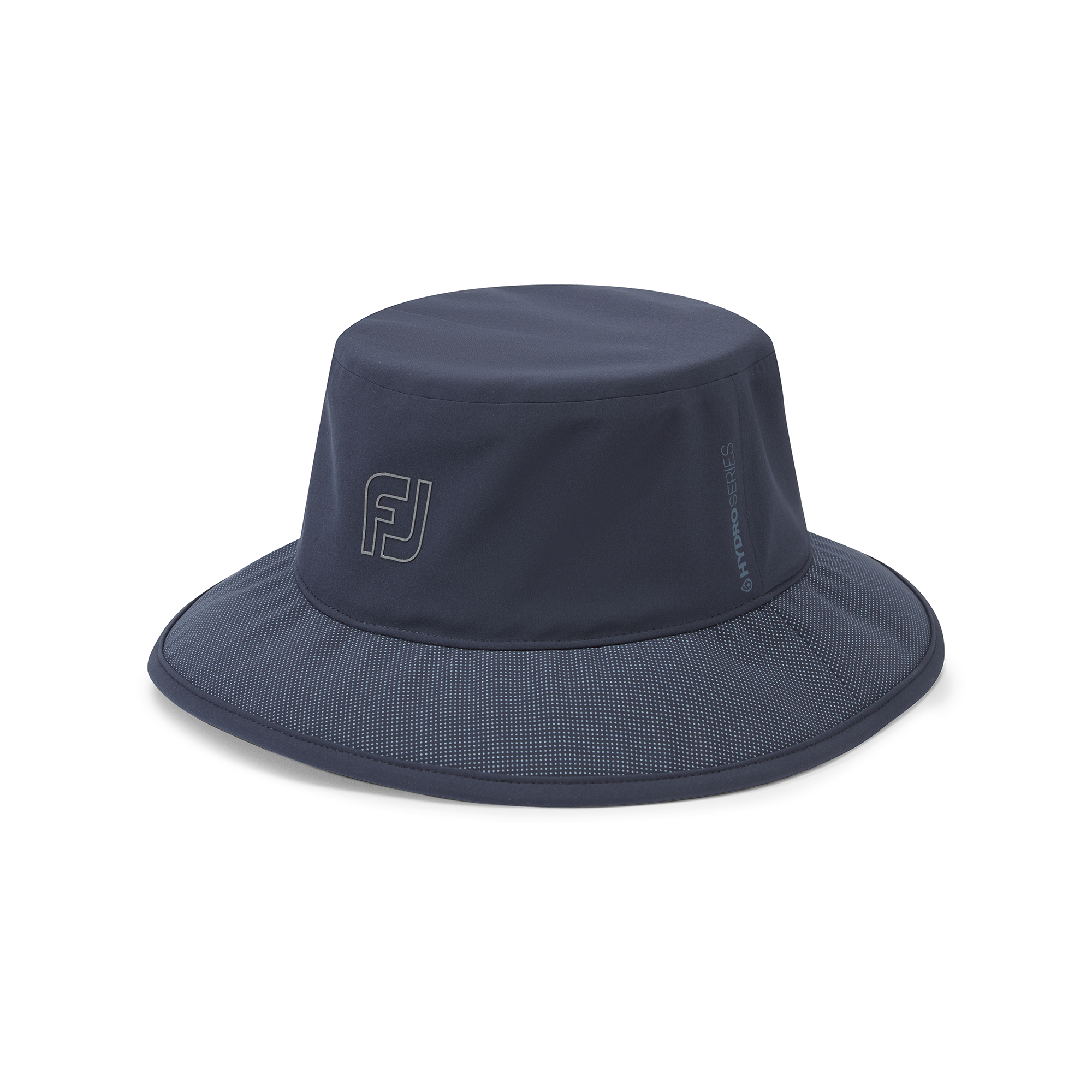 Hattur FJ HydroSeries Bucket Hat