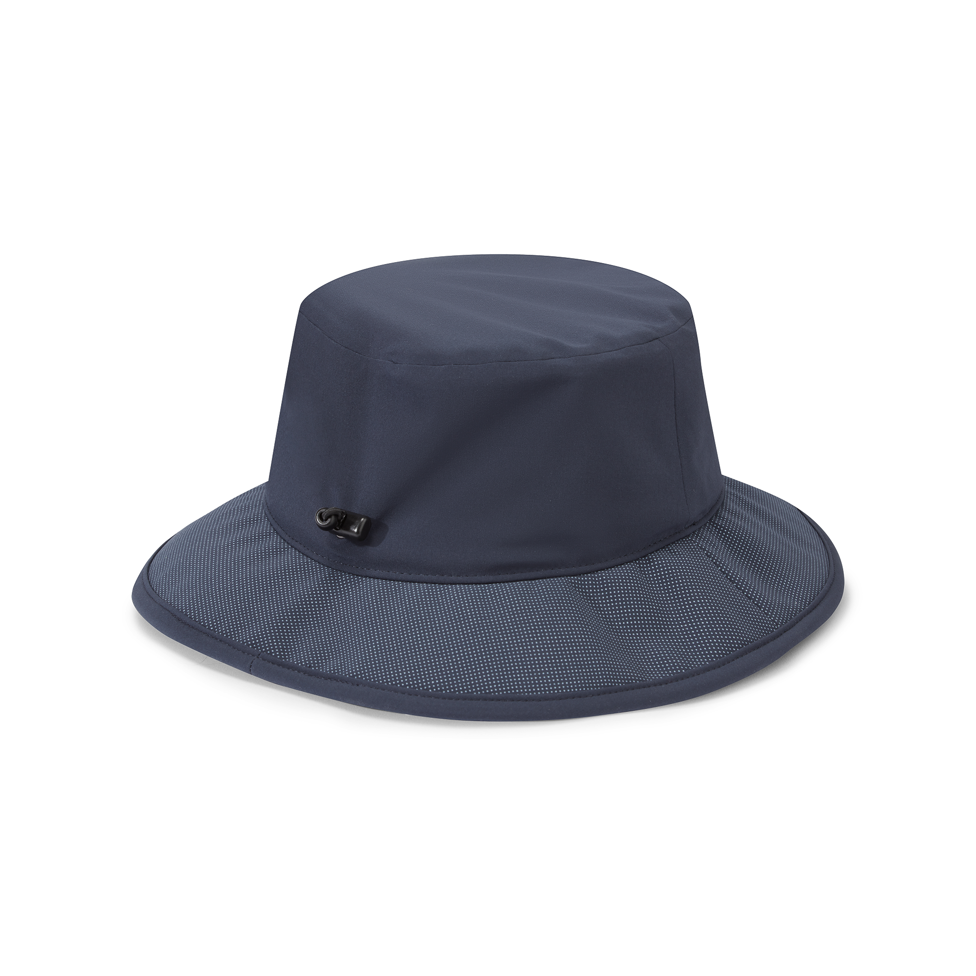 Hattur FJ HydroSeries Bucket Hat