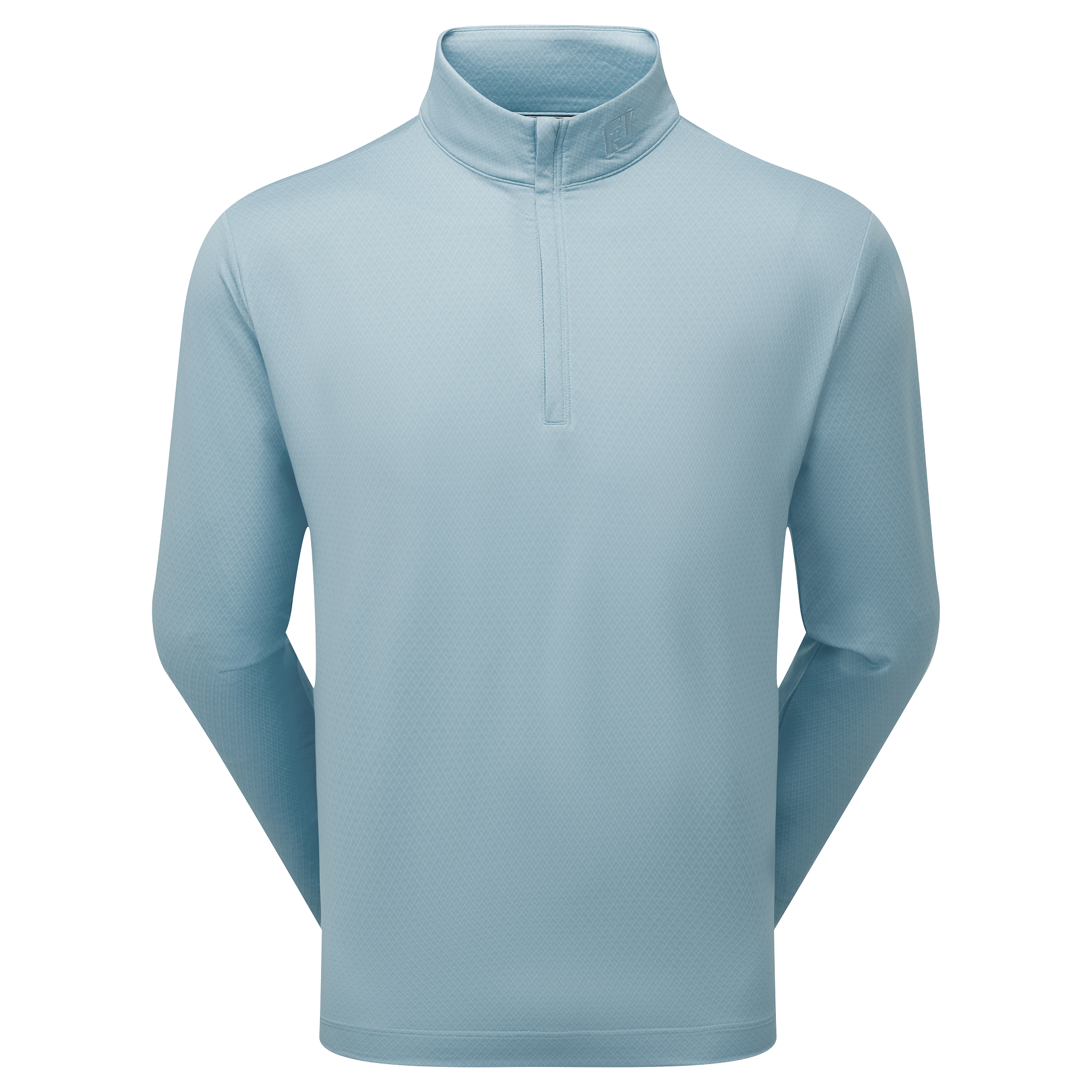 FJ Tonal Deco Diamond Chill-Out