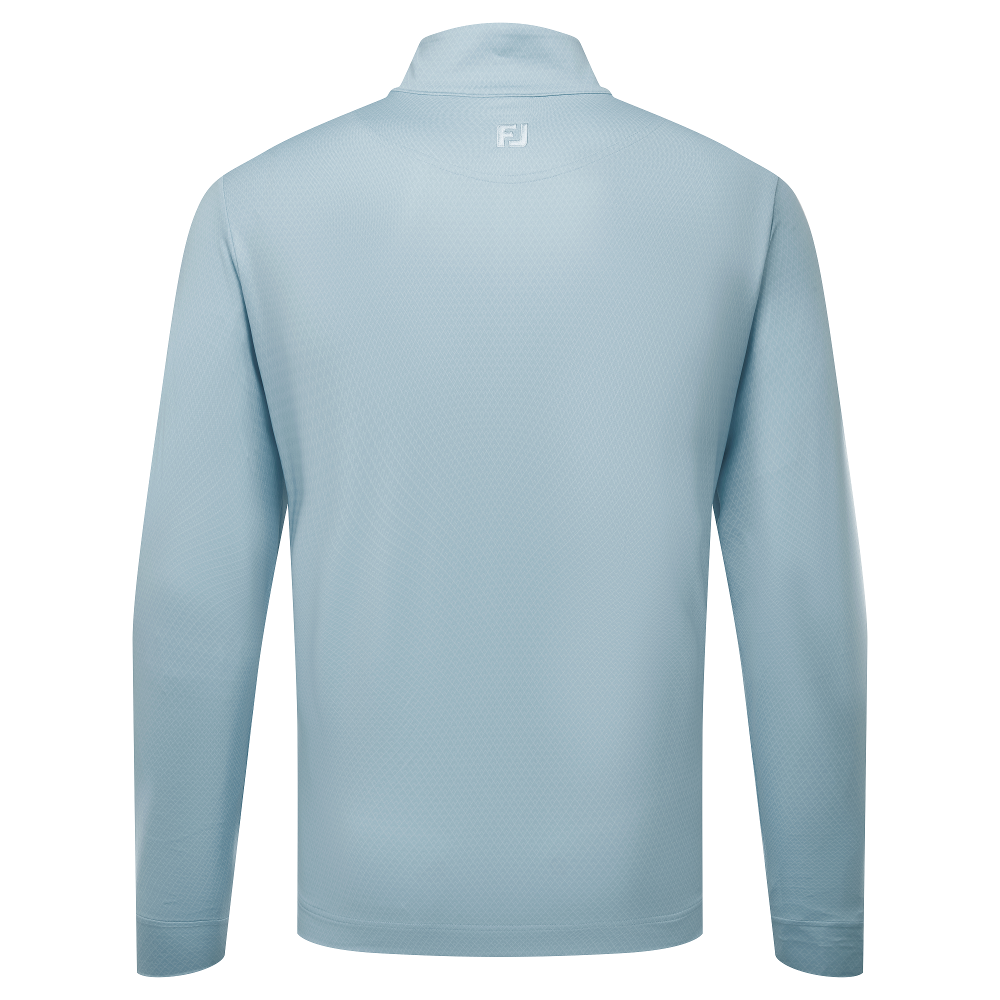 FJ Tonal Deco Diamond Chill-Out