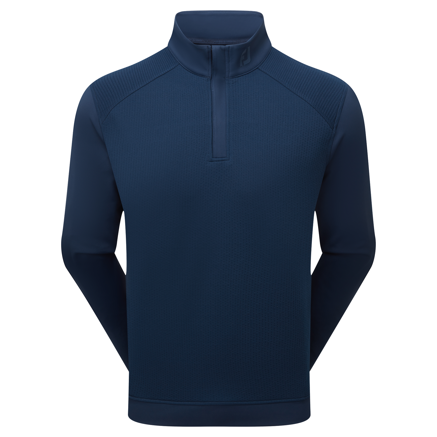 FJ ThermoSeries Ottoman Midlayer