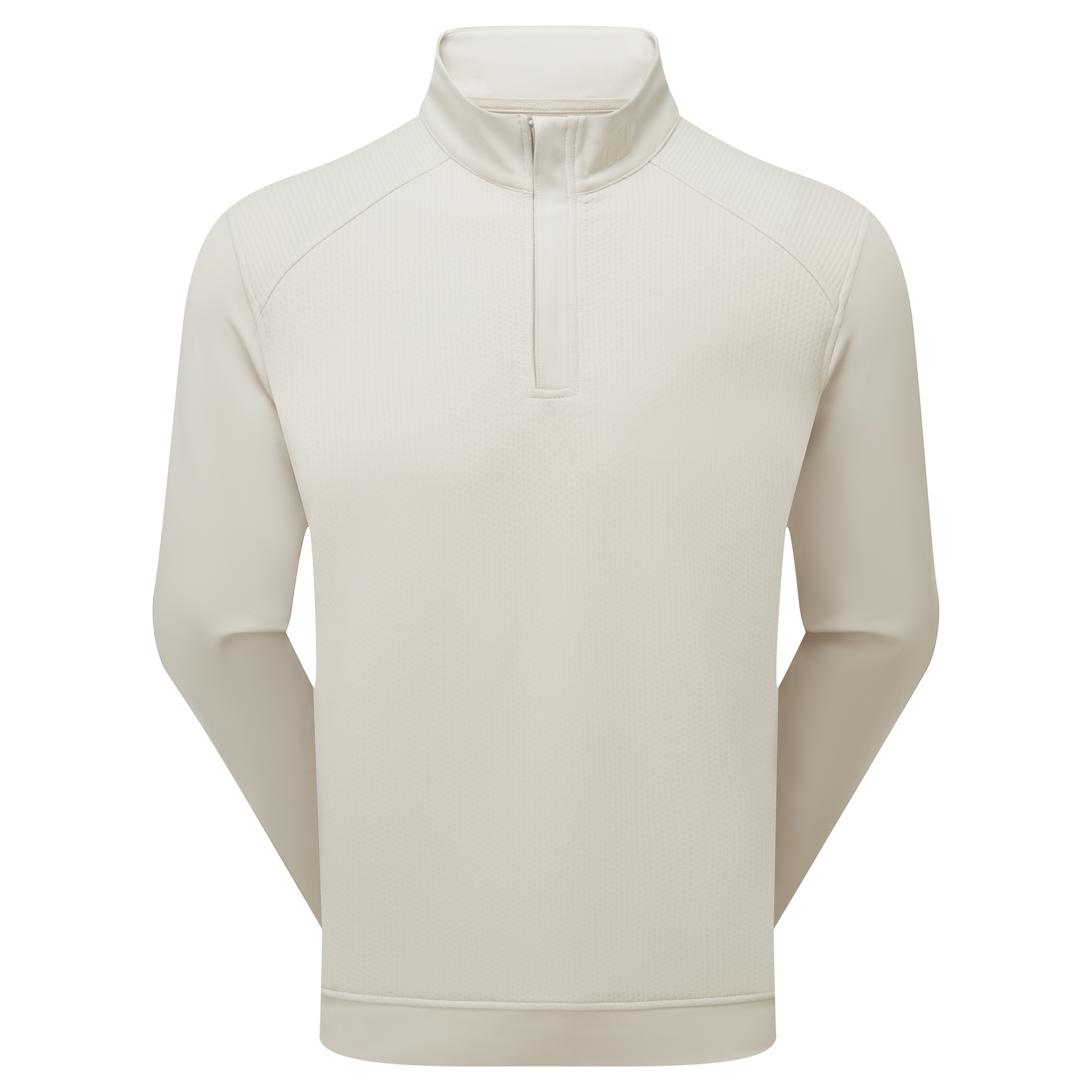FJ ThermoSeries Ottoman Midlayer