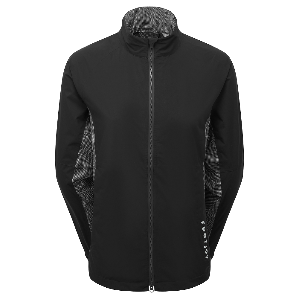 FJ Regnjakki Dömu HydroLite X