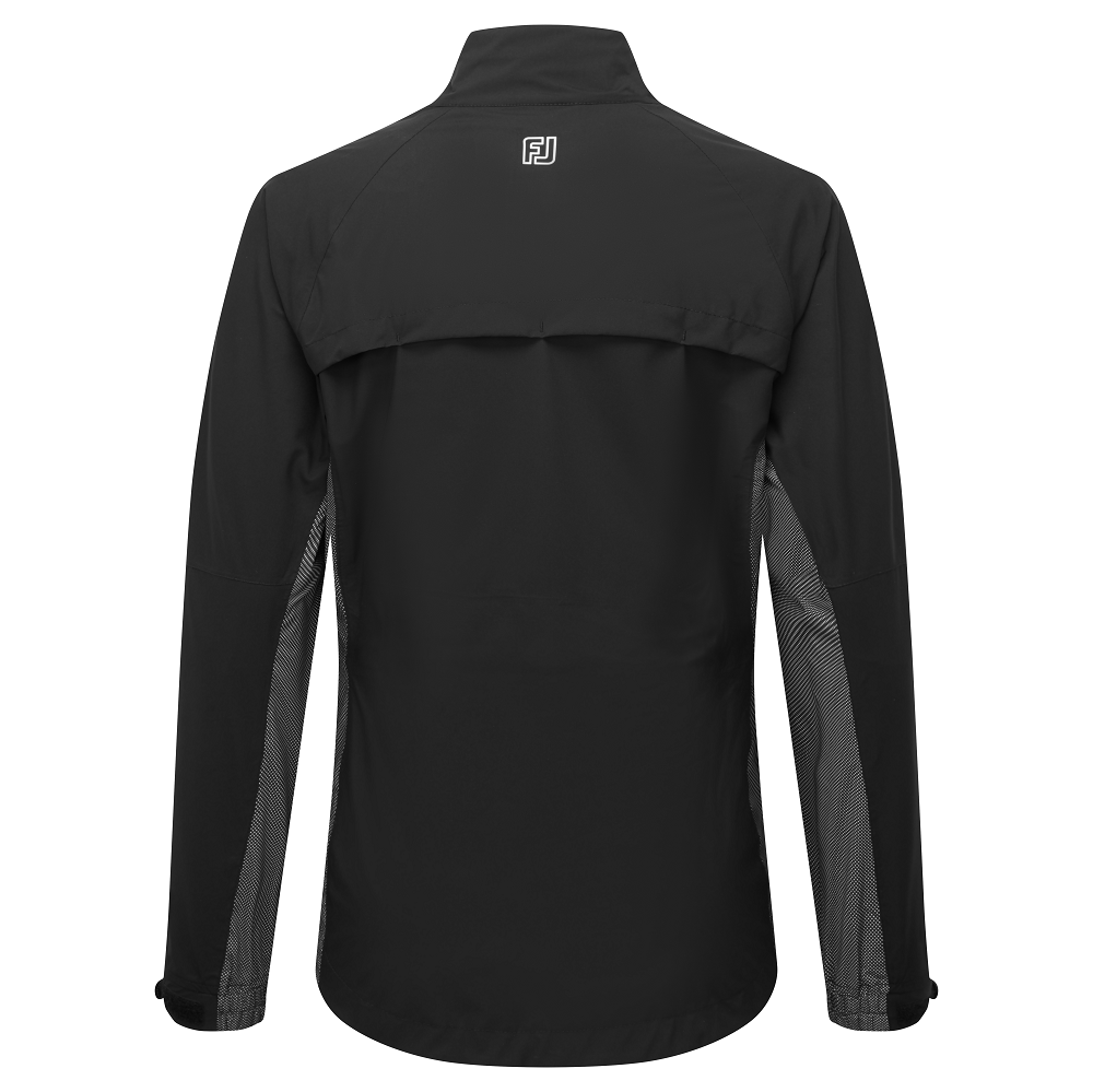FJ Regnjakki Dömu HydroLite X