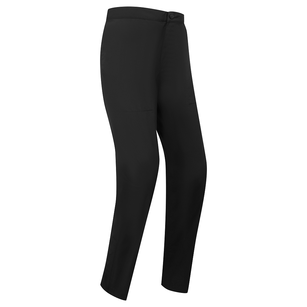 FJ Regnbuxur Dömu HydroLite X
