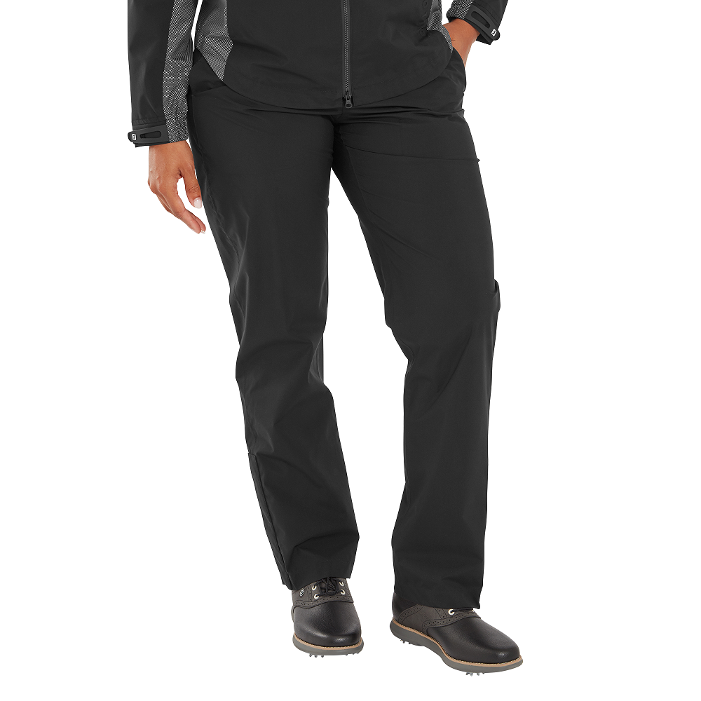 FJ Regnbuxur Dömu HydroLite X