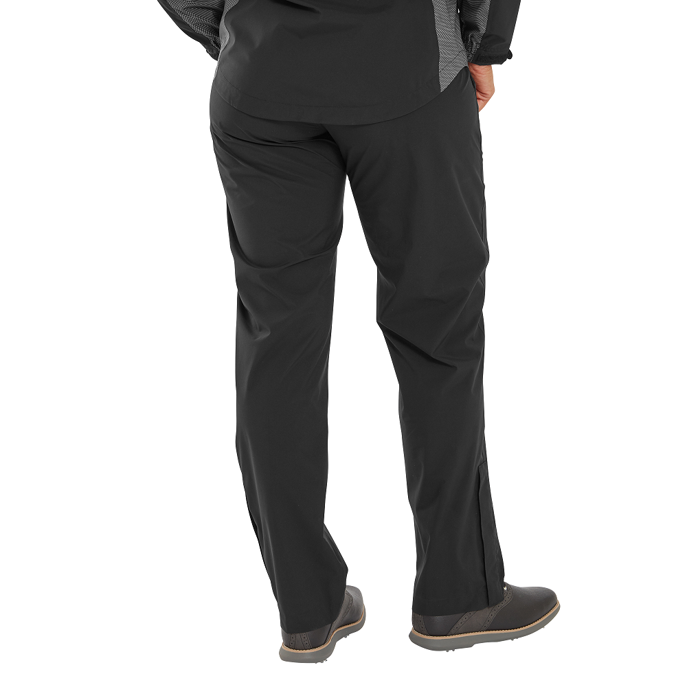 FJ Regnbuxur Dömu HydroLite X