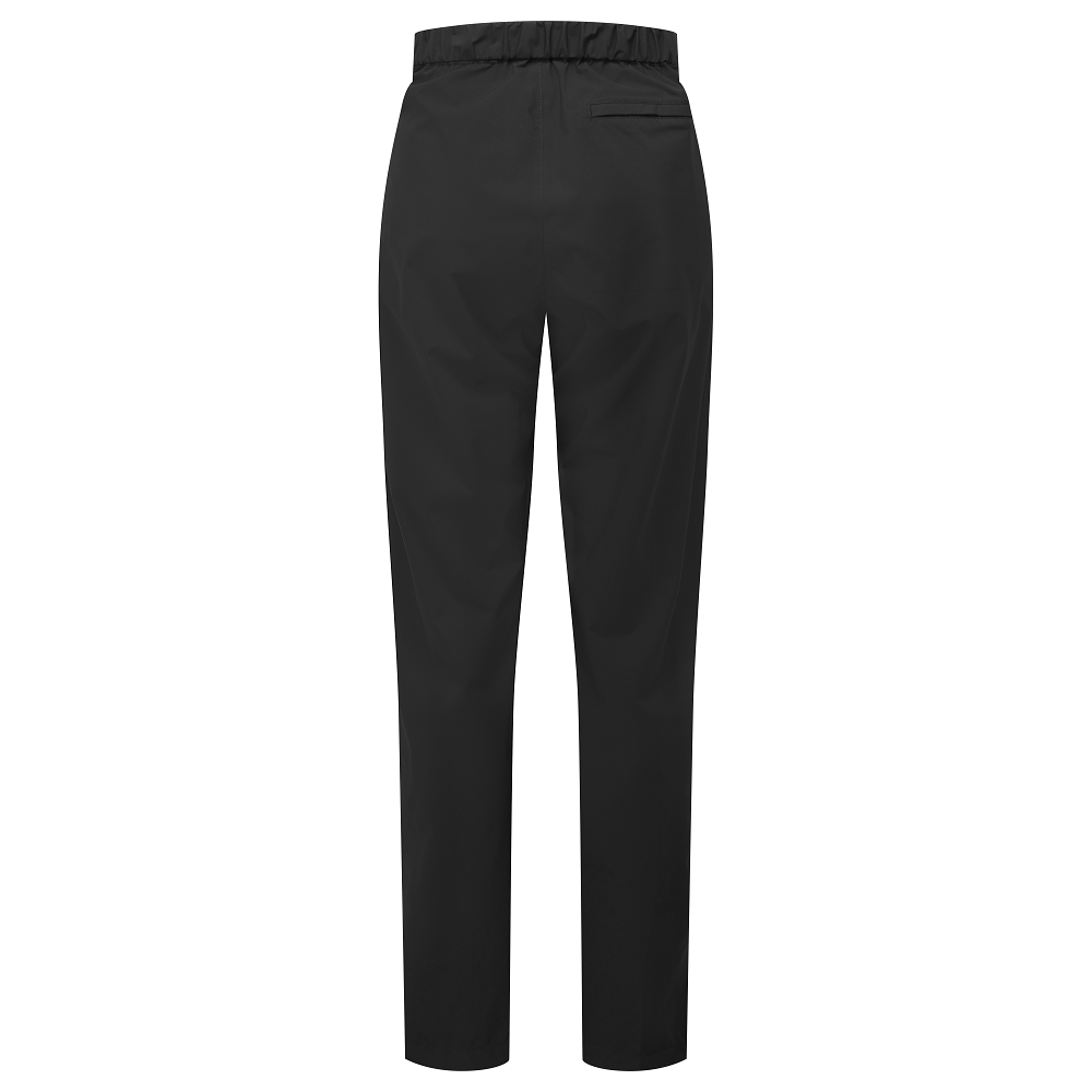 FJ Regnbuxur Dömu HydroLite X