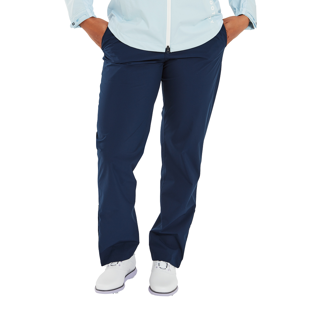 FJ Regnbuxur Dömu HydroLite X