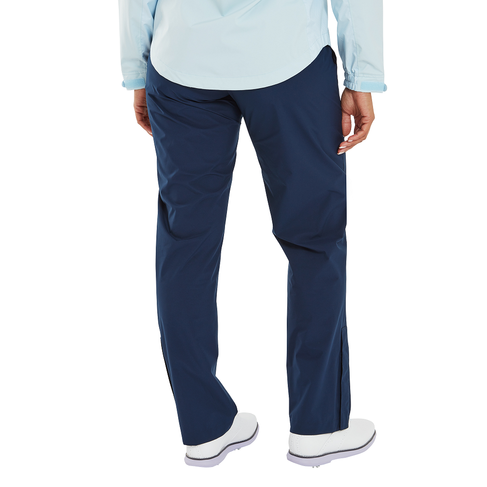 FJ Regnbuxur Dömu HydroLite X