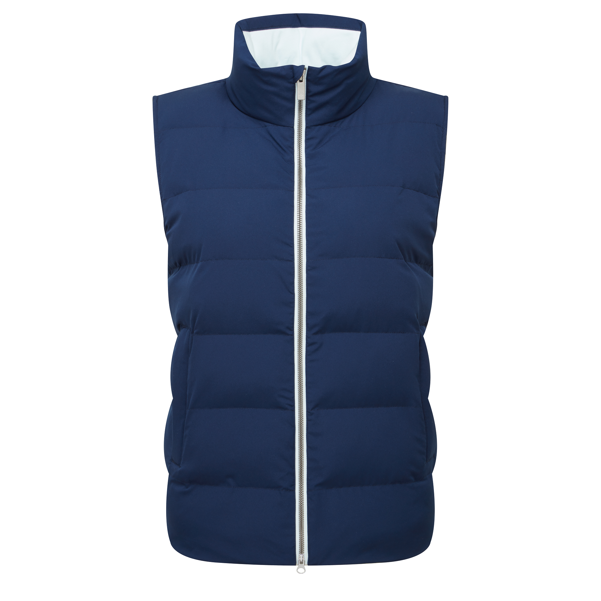 FJ Dömu ThermoSeries Insulated Vest