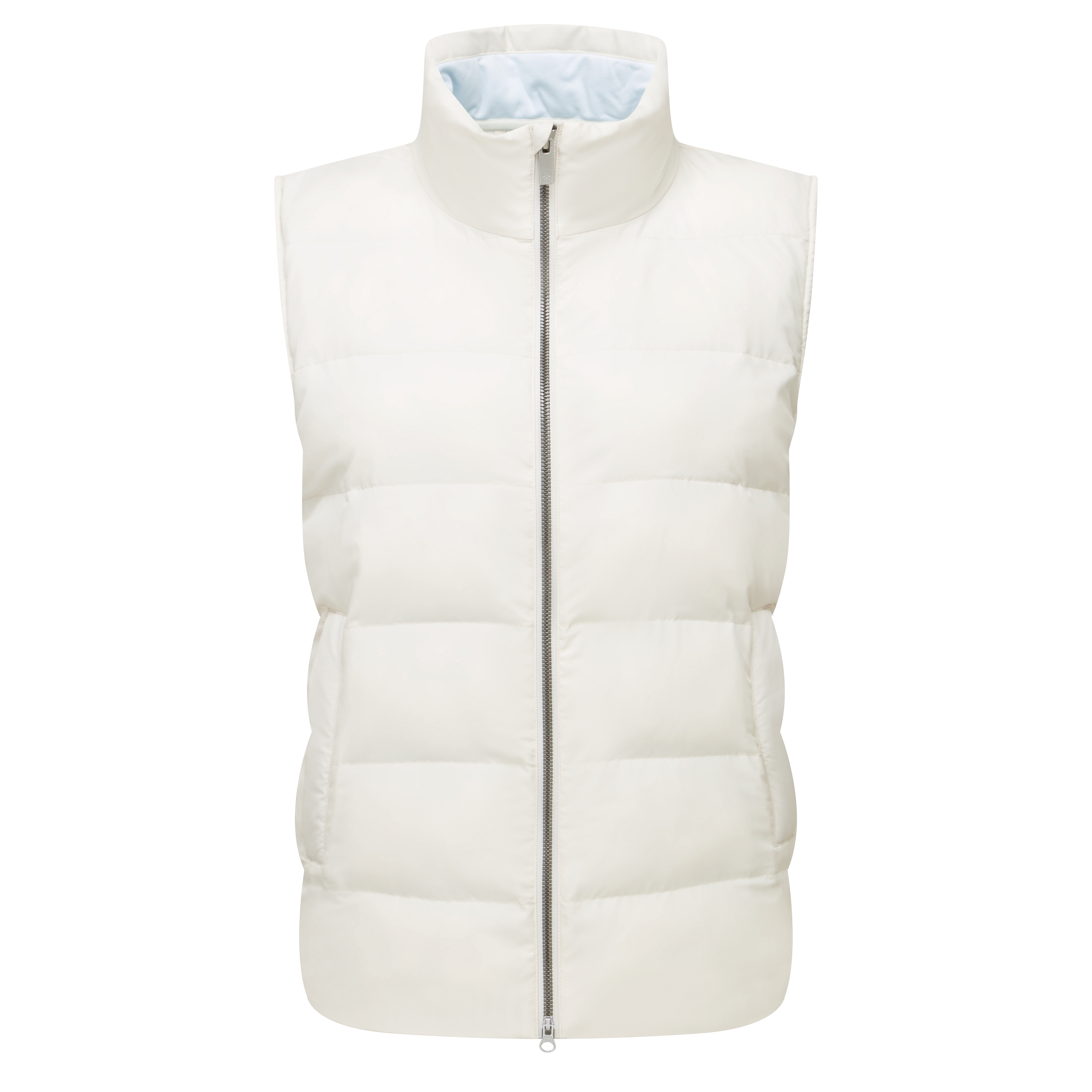 FJ Dömu ThermoSeries Insulated Vest