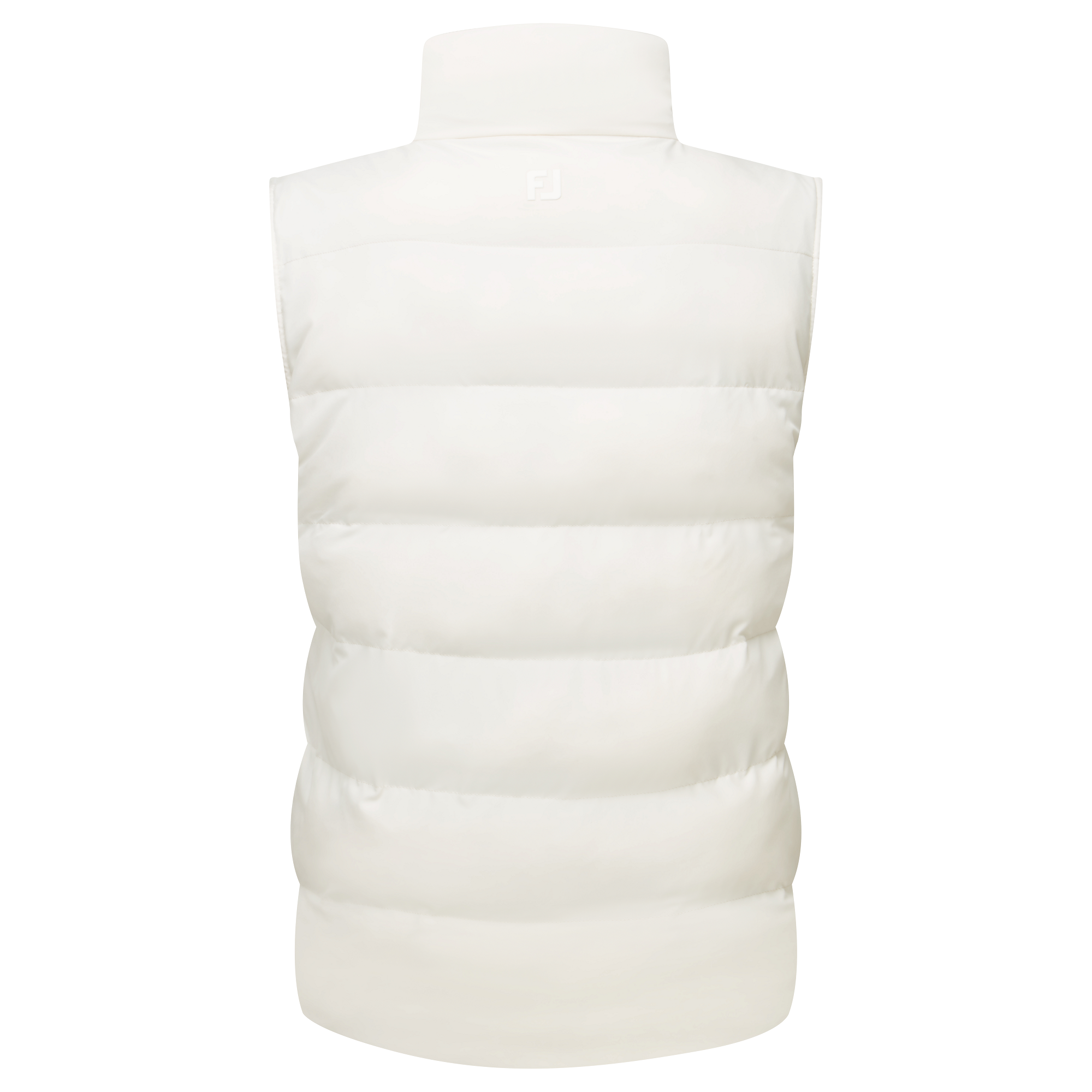 FJ Dömu ThermoSeries Insulated Vest