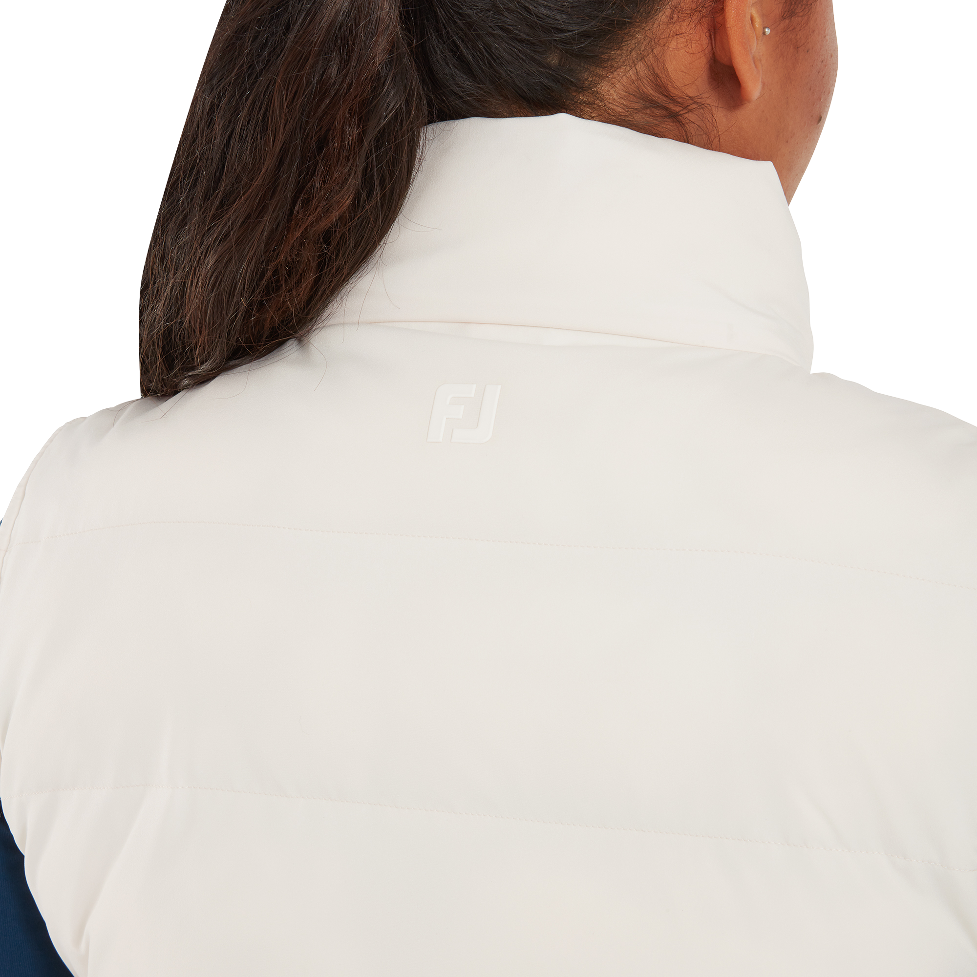 FJ Dömu ThermoSeries Insulated Vest