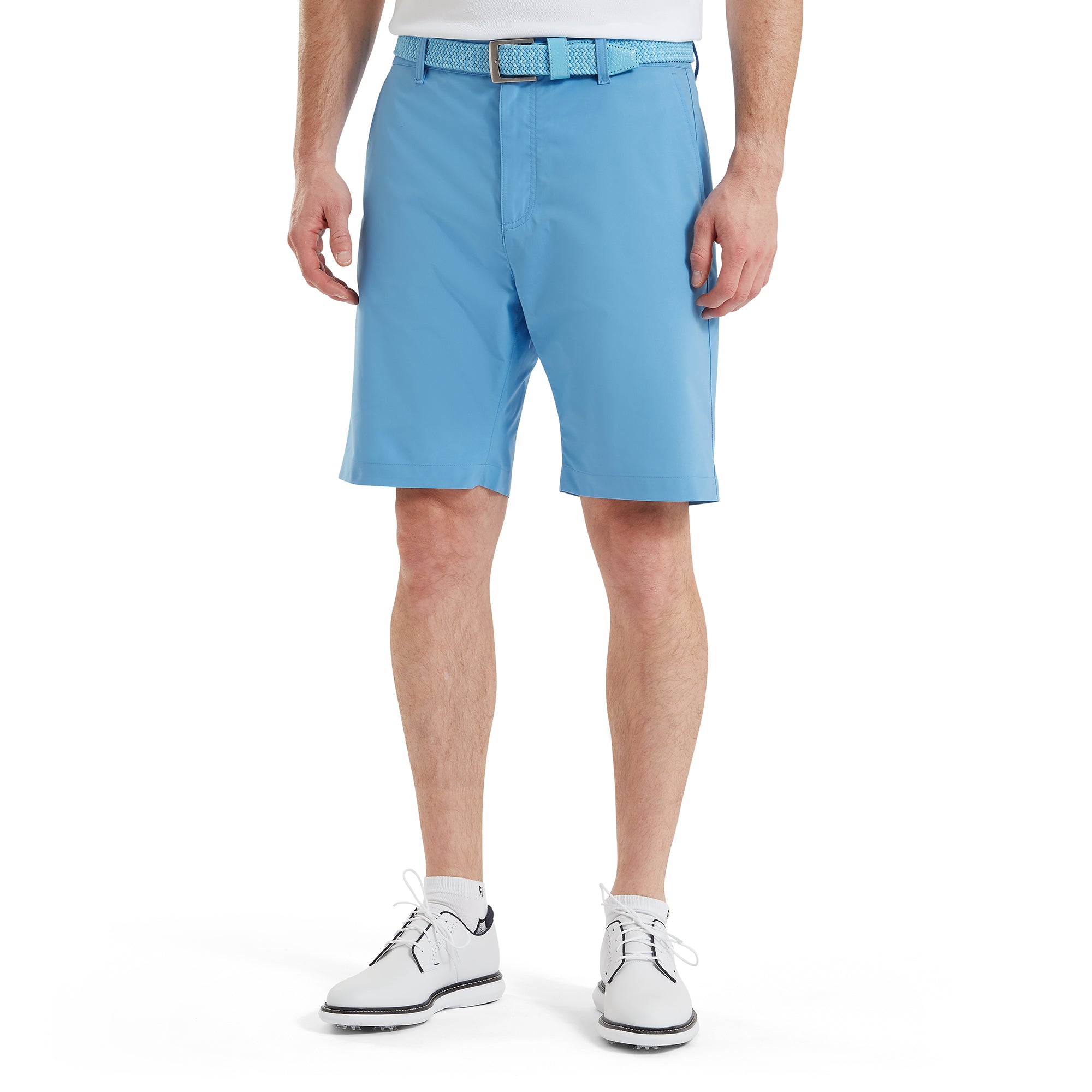 FJ Par Golf Short