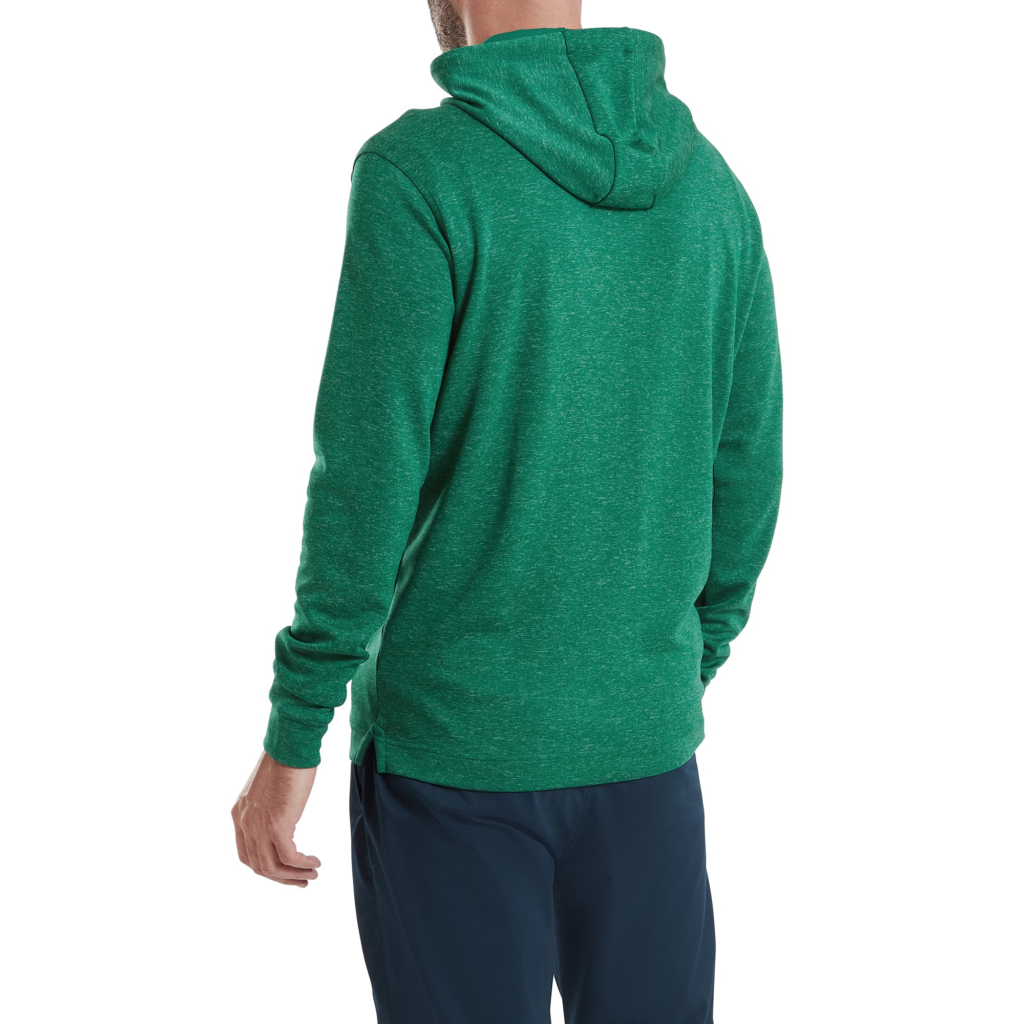 FJ Lightweight Hoodie