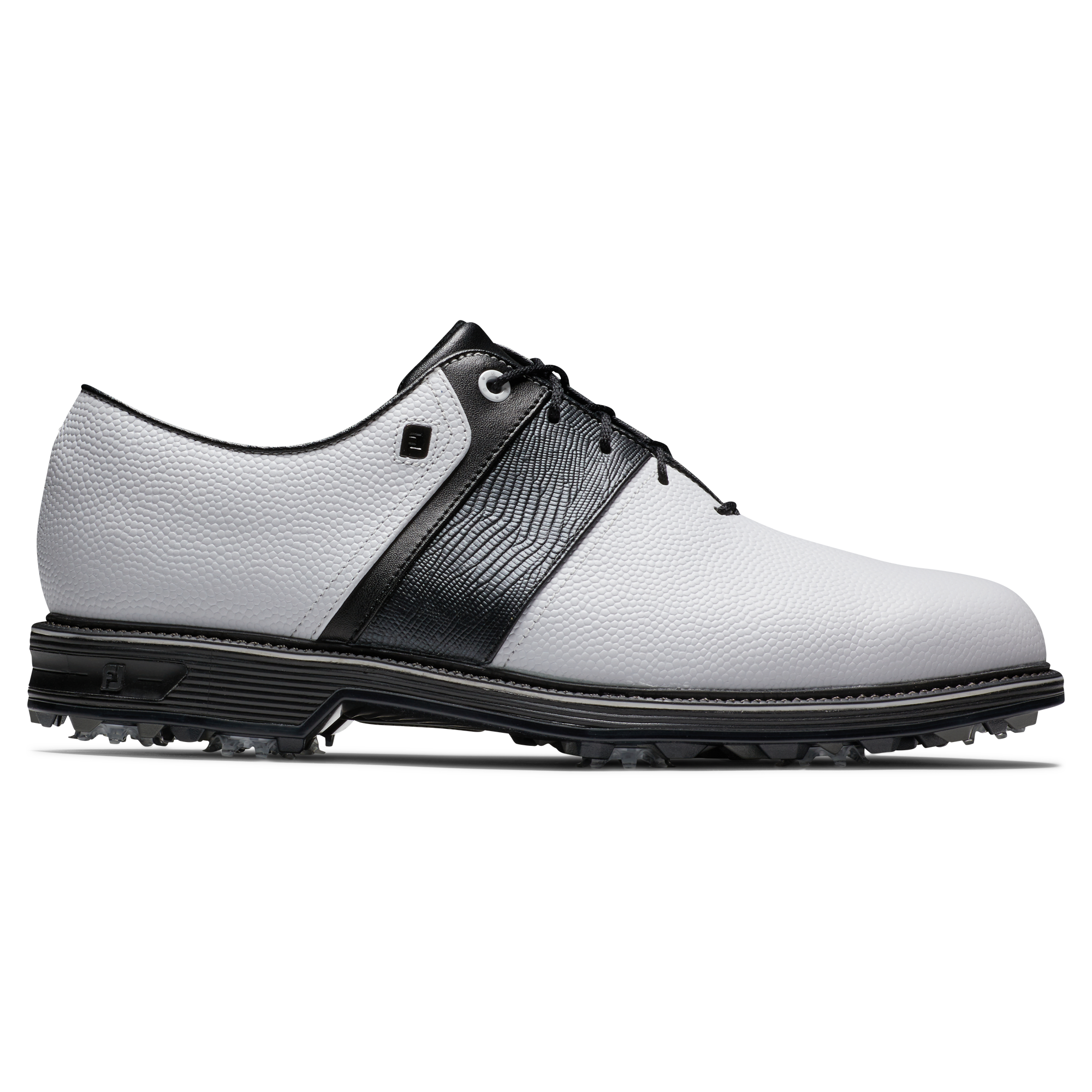 FJ Golfskór Herra Premiere Series Packard