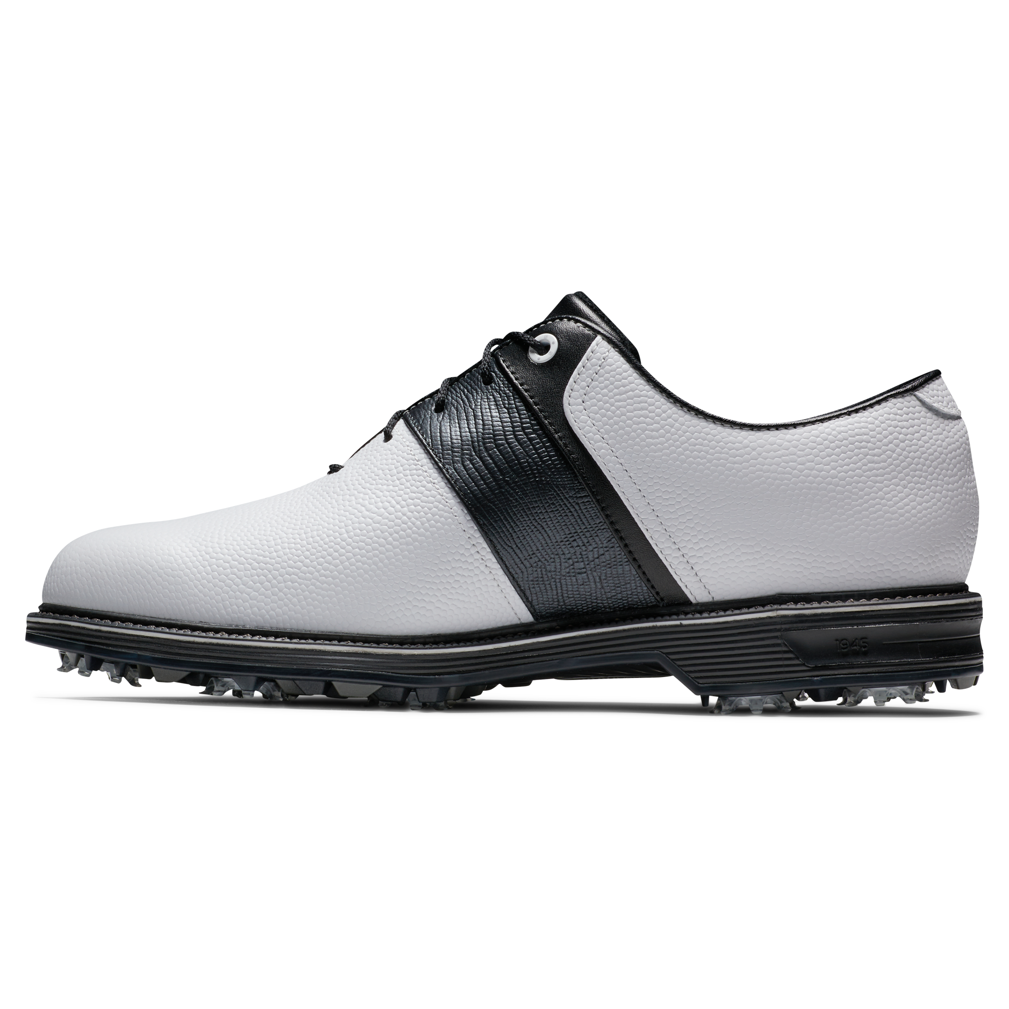 FJ Golfskór Herra Premiere Series Packard