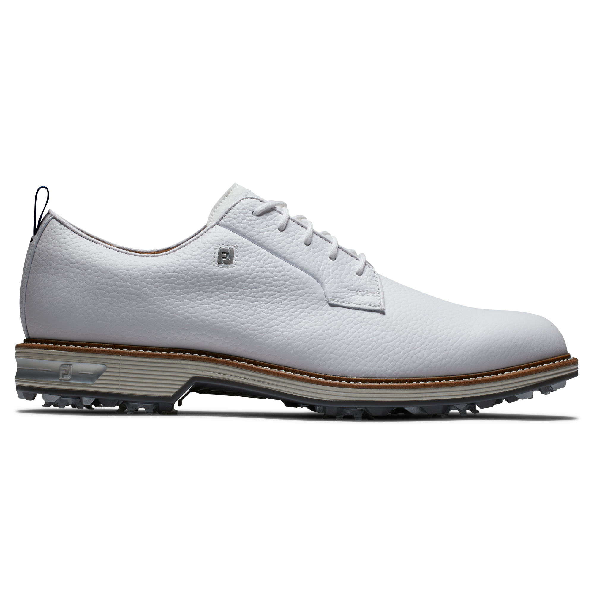 FJ Golfskór Herra Premiere Series - Field