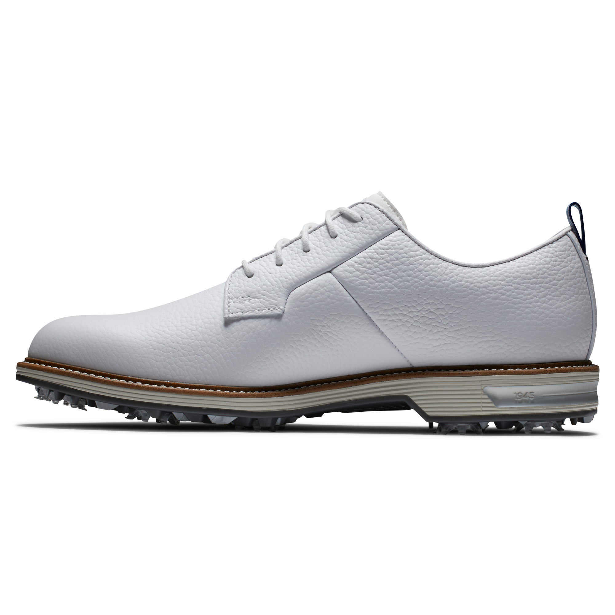 FJ Golfskór Herra Premiere Series - Field