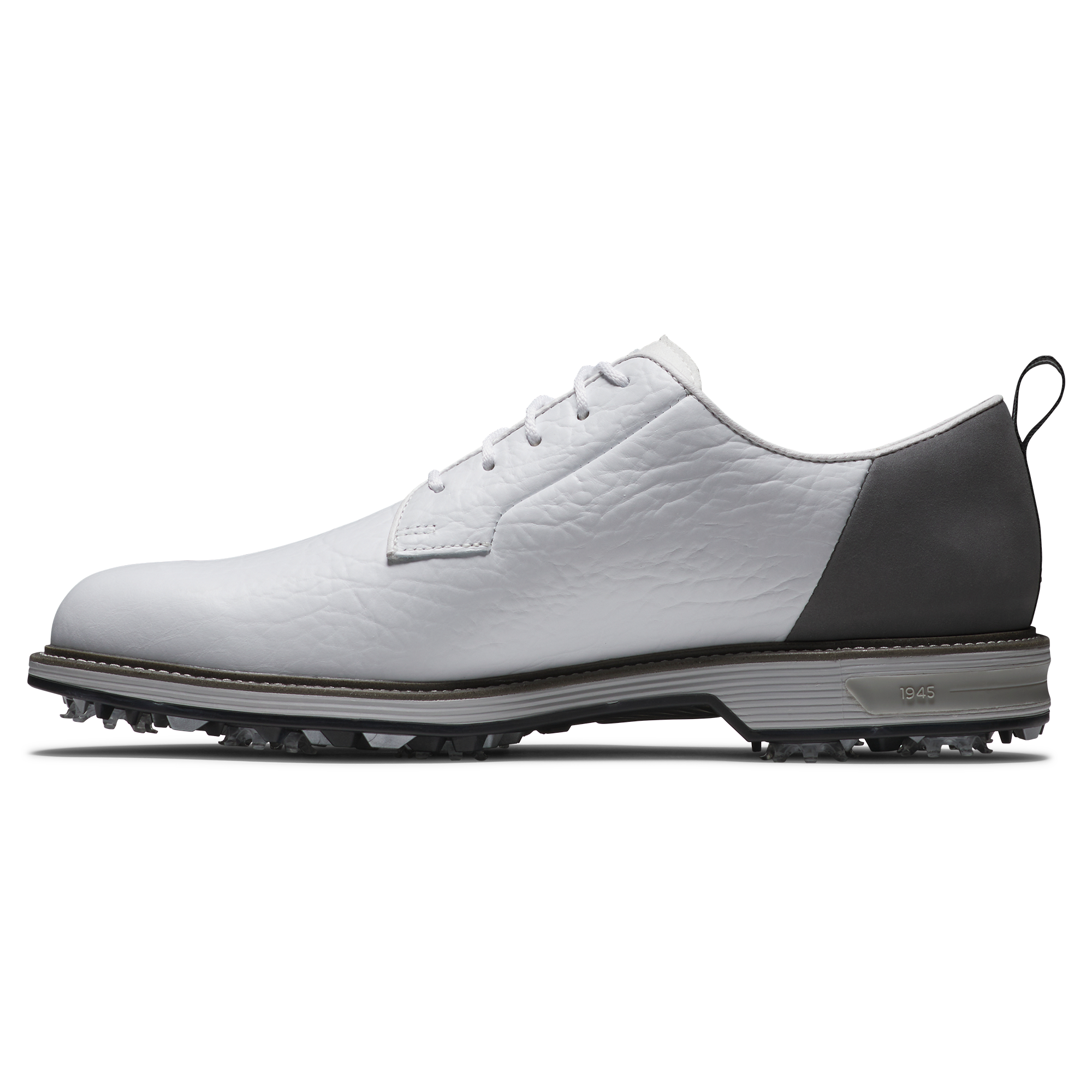FJ Golfskór Herra Premiere Series Field LX