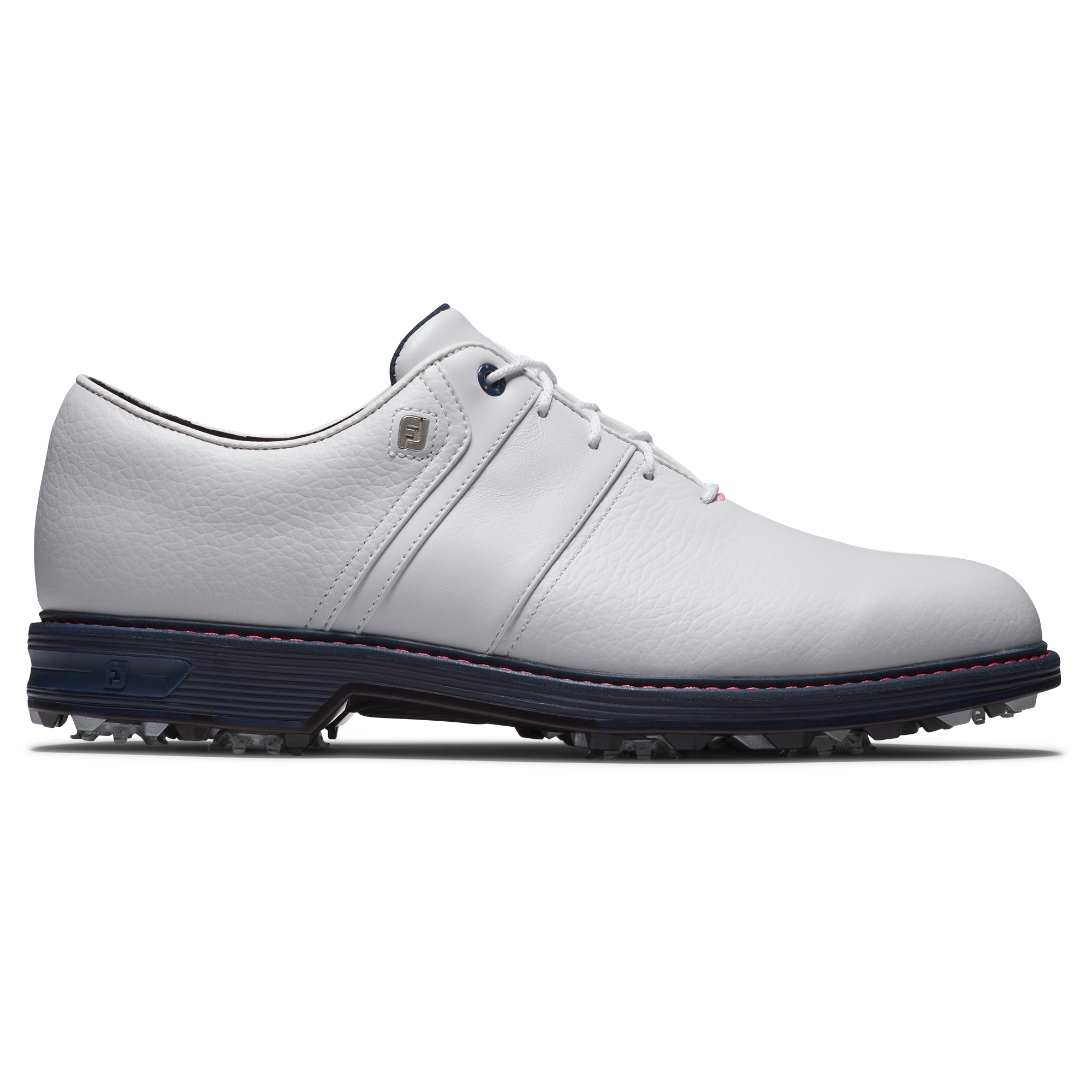 FJ Golfskór Herra Premiere Series Packard
