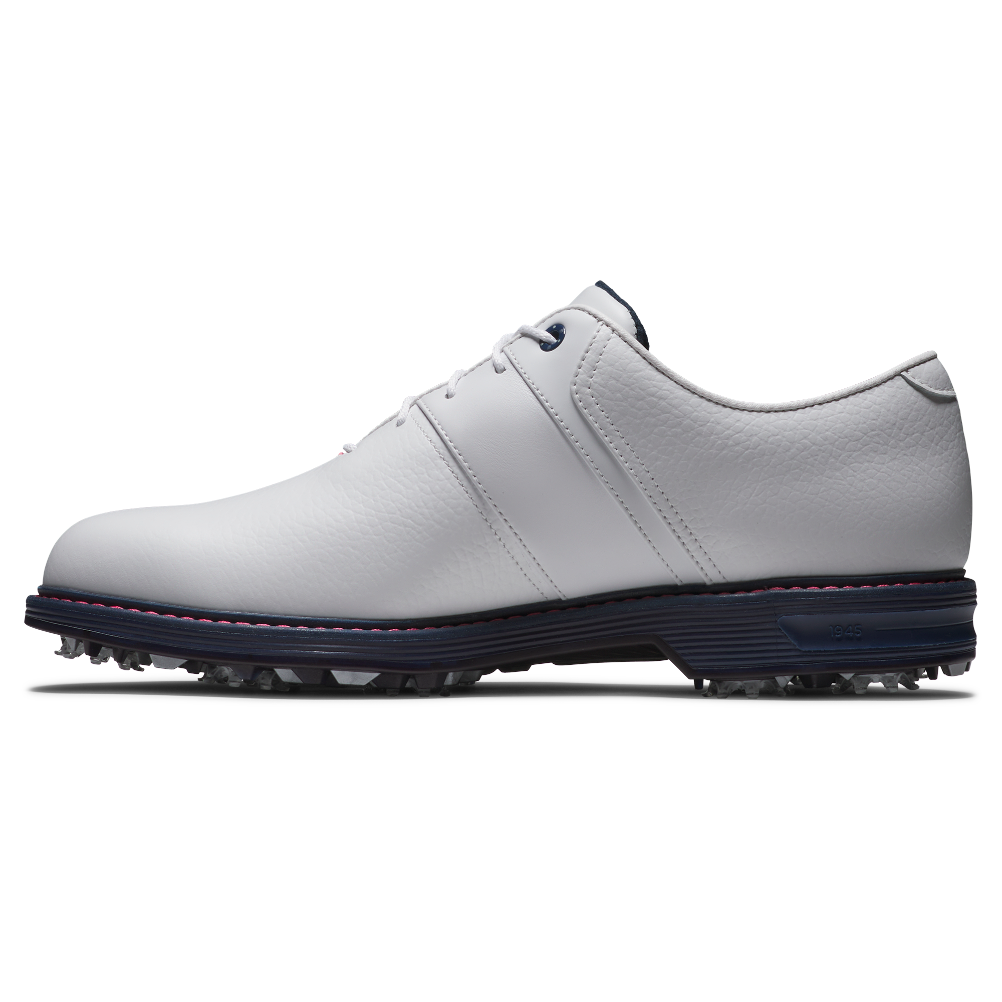 FJ Golfskór Herra Premiere Series Packard
