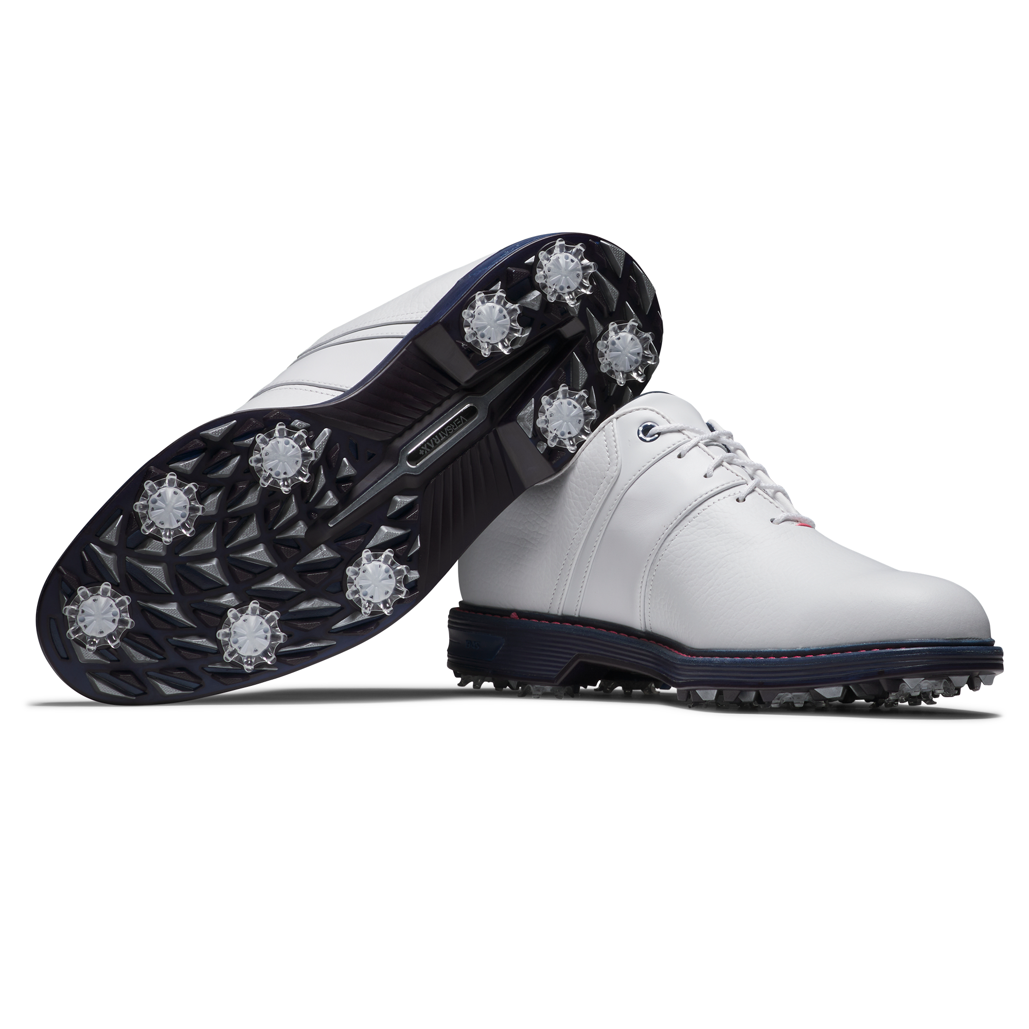 FJ Golfskór Herra Premiere Series Packard
