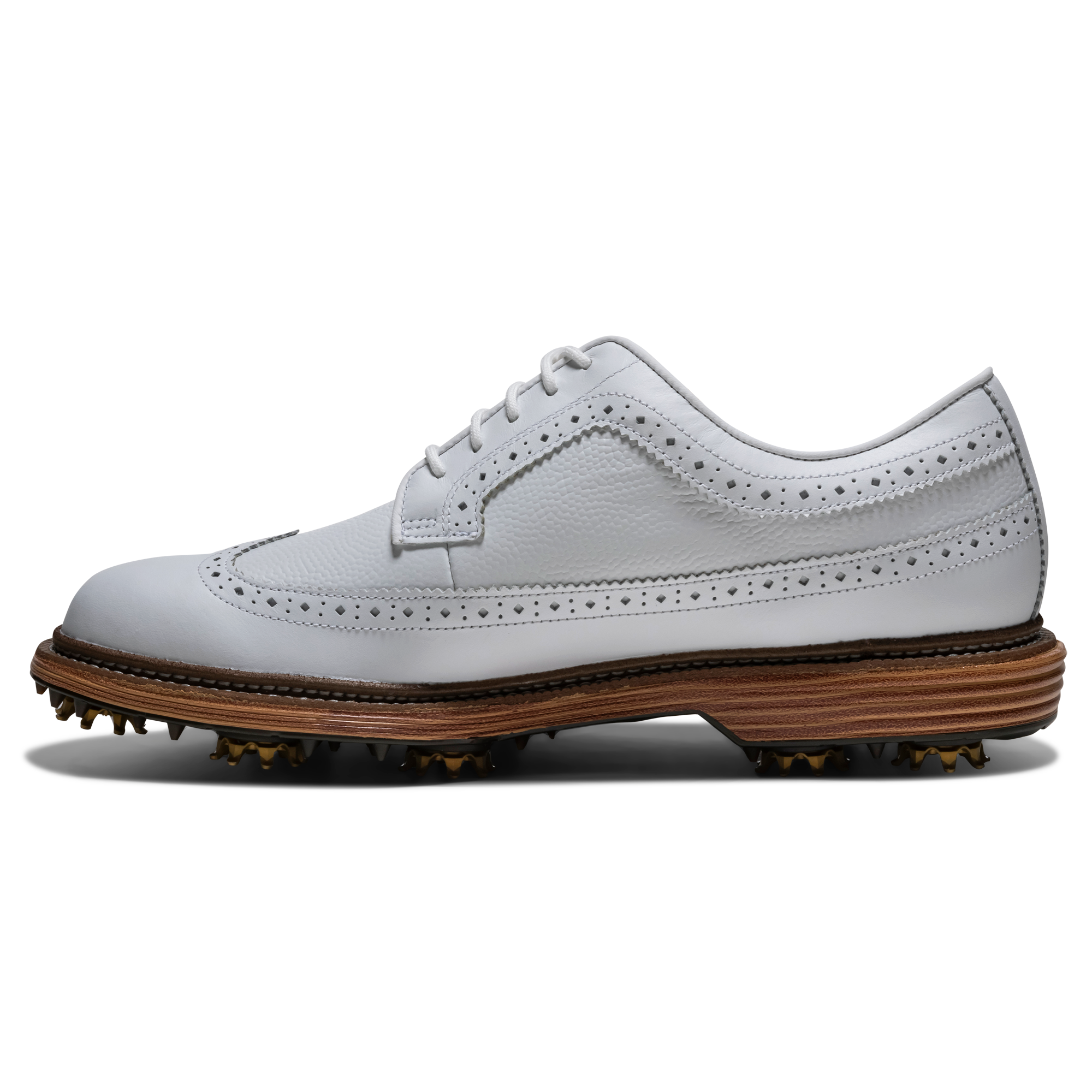 FJ Golfskór Herra Premiere - Marquis