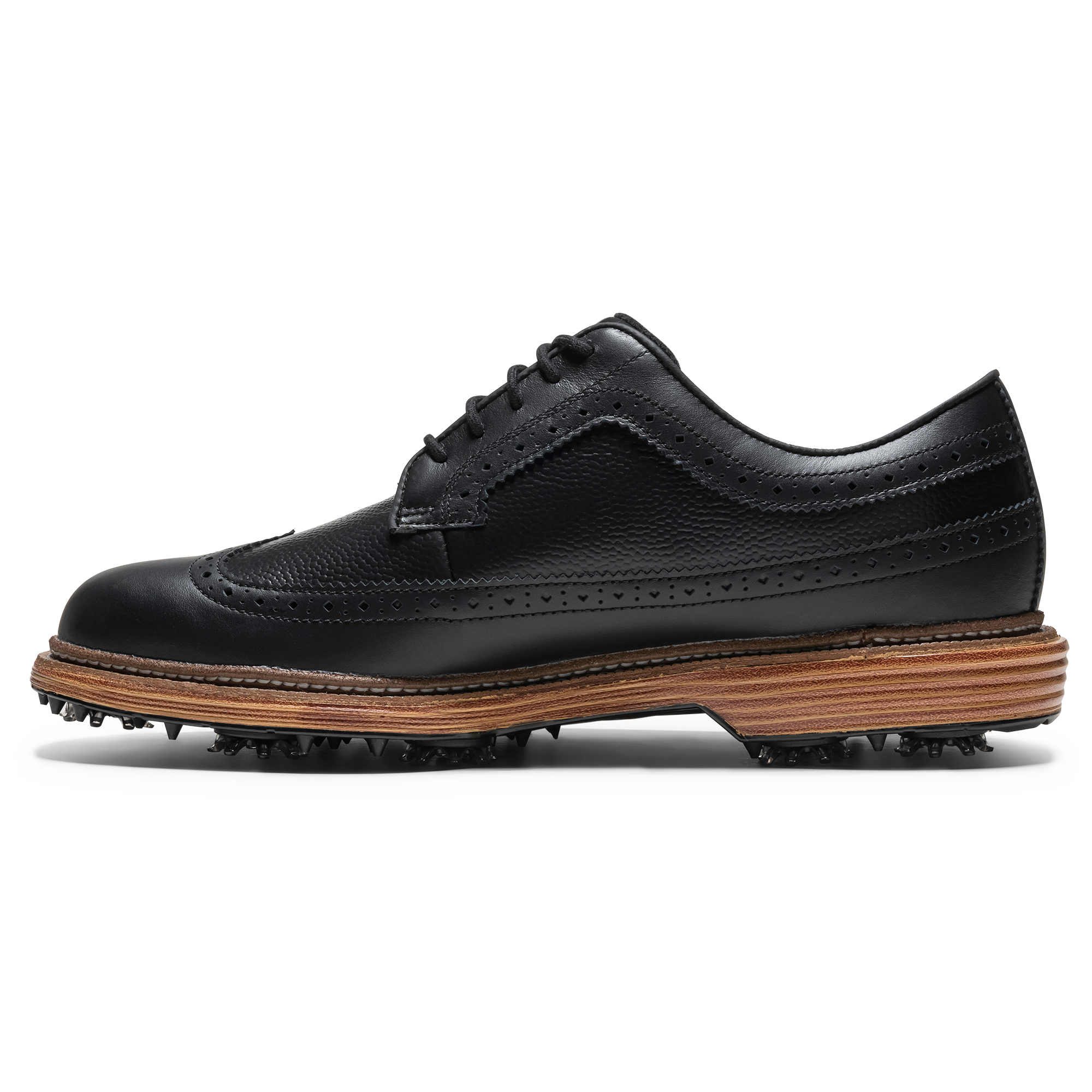 FJ Golfskór Herra Premiere - Marquis