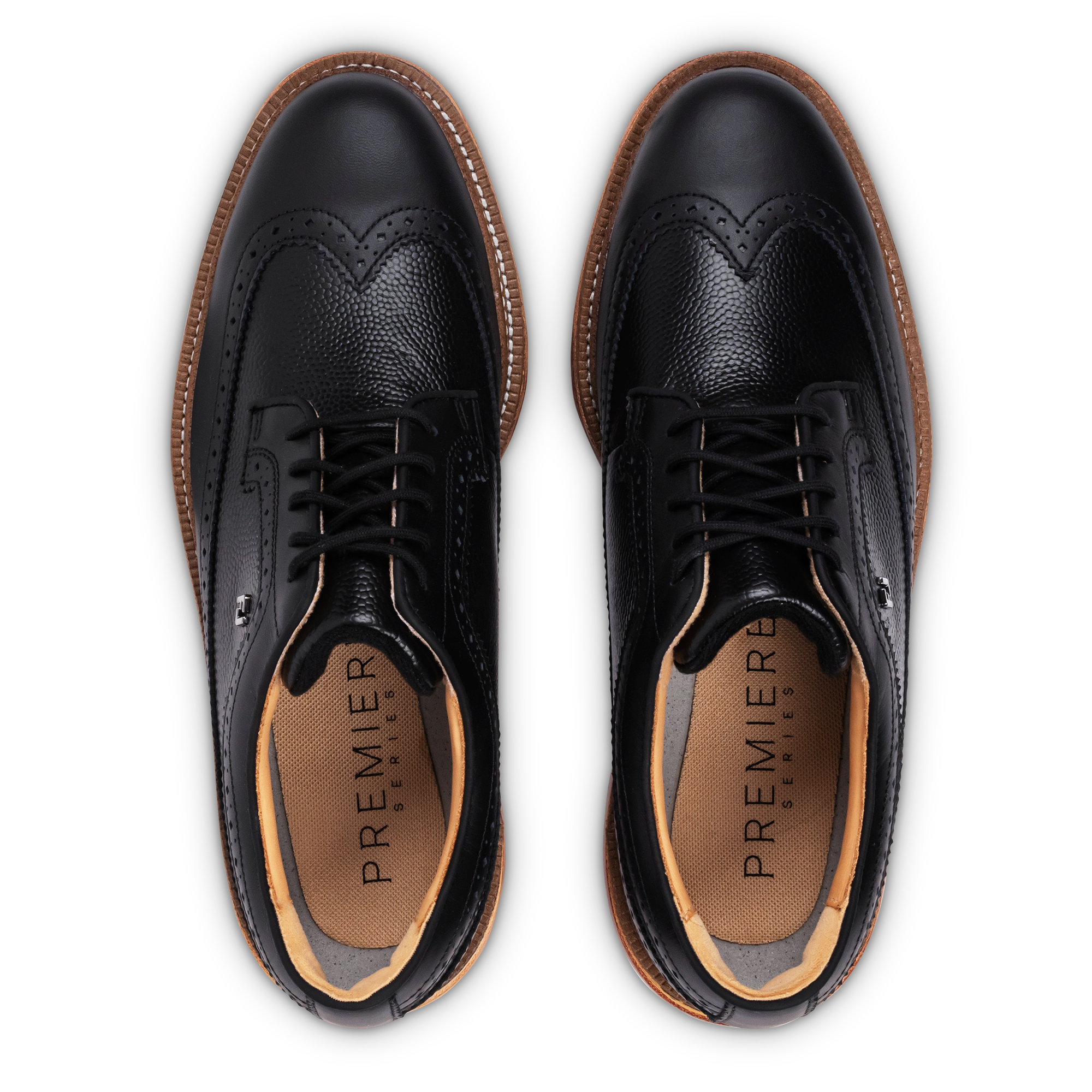 FJ Golfskór Herra Premiere - Marquis